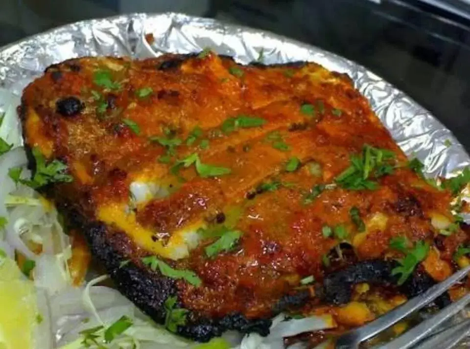 Food and drinks in Hotel Ashlesh Manipal Food and drinks in Hotel Ashlesh Manipal