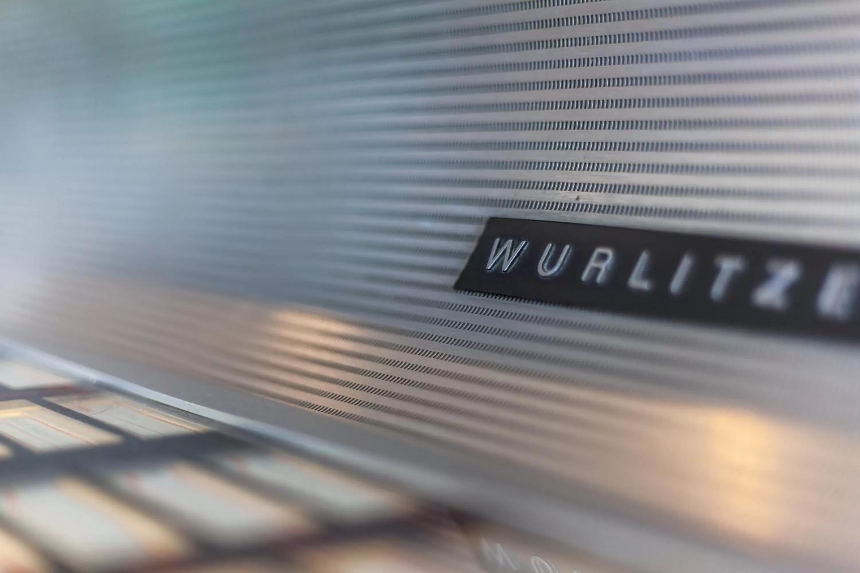 Lounge or bar in Ruhr Inn Hotel