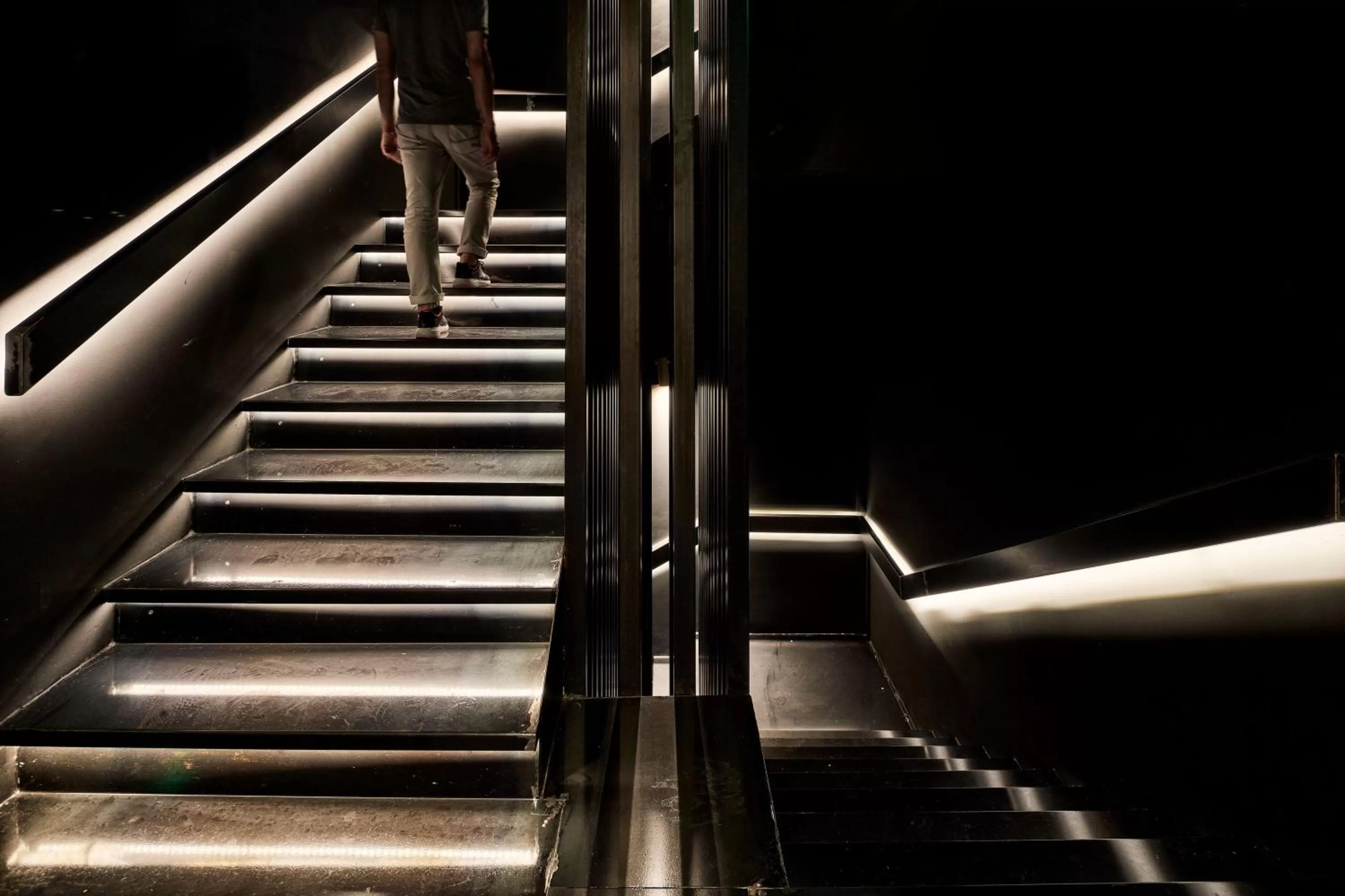 Ibis Styles Heraklion Central