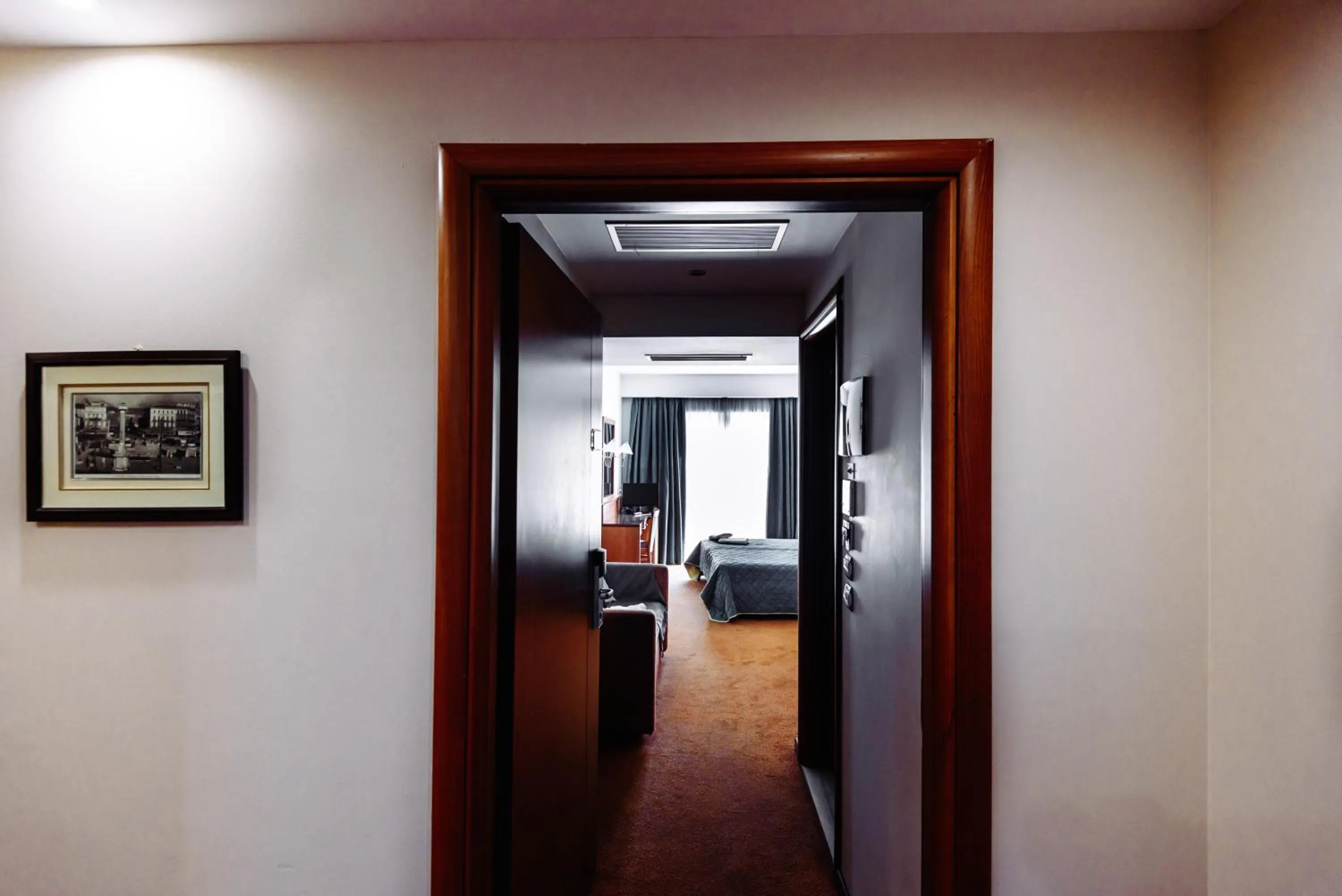 Other in Athens Mirabello