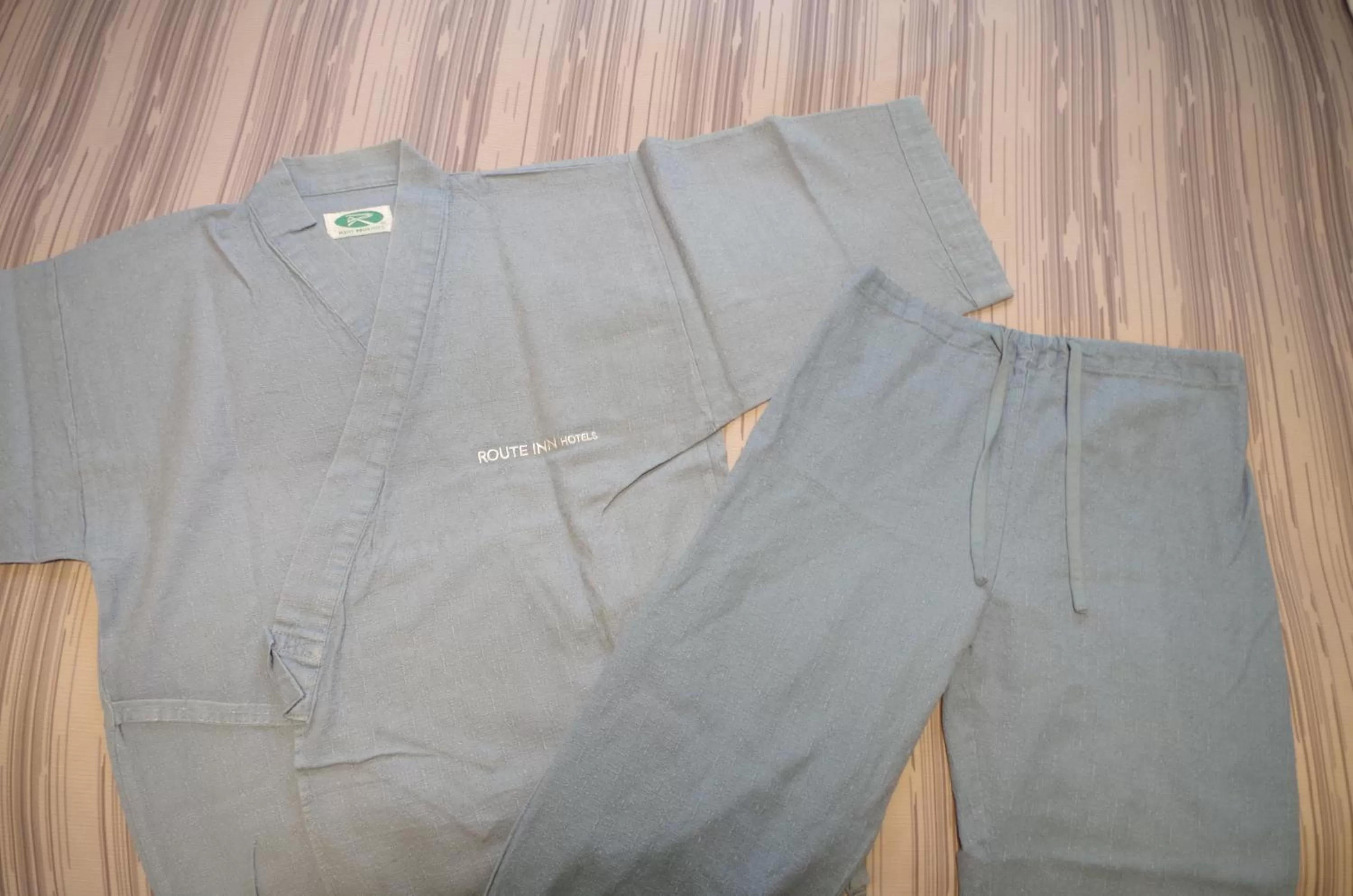 Other in Hotel Route-Inn Akita Tsuchizaki