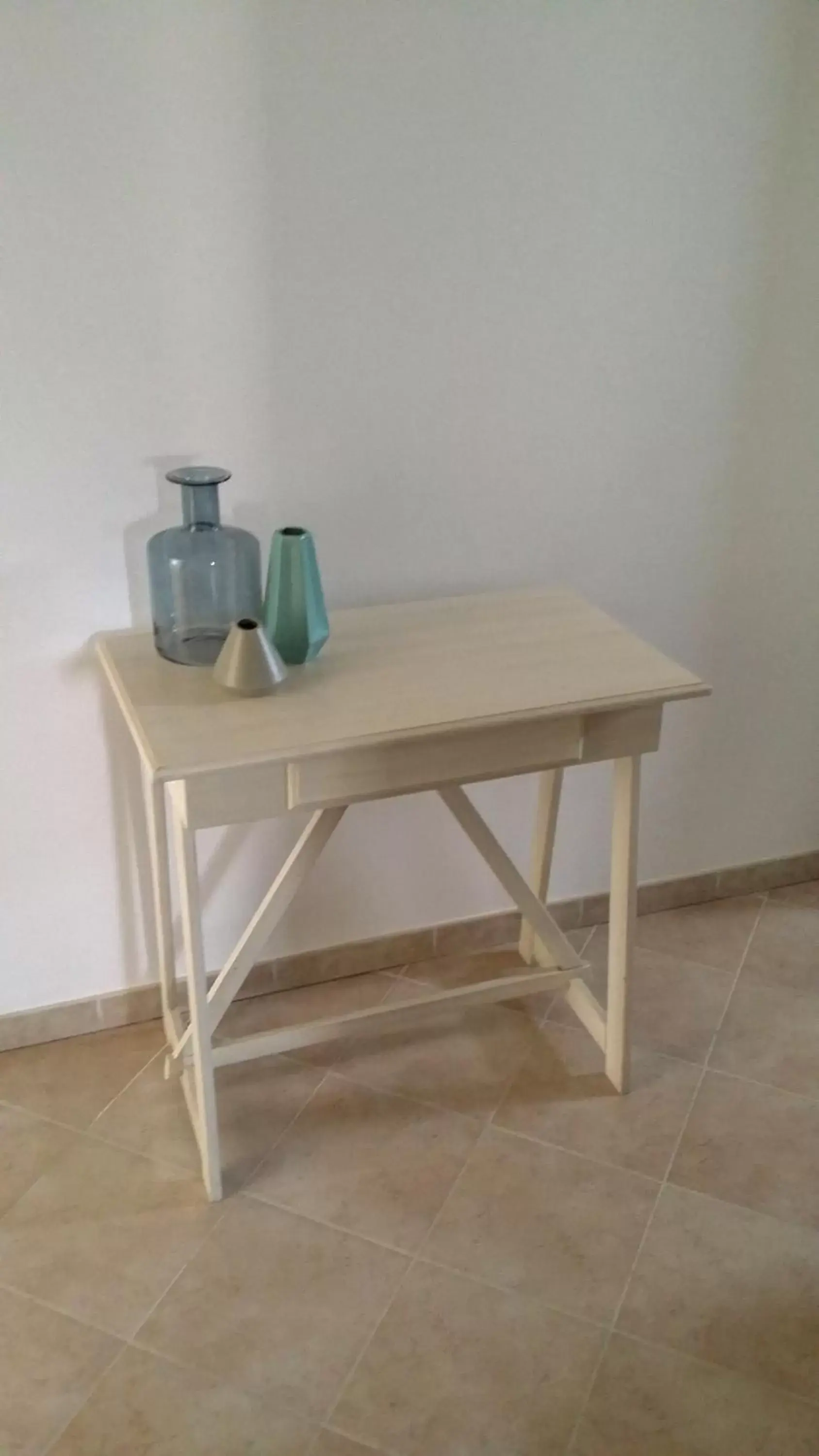 Other, Dining Area in Palazzo De Luca Bed & Breakfast