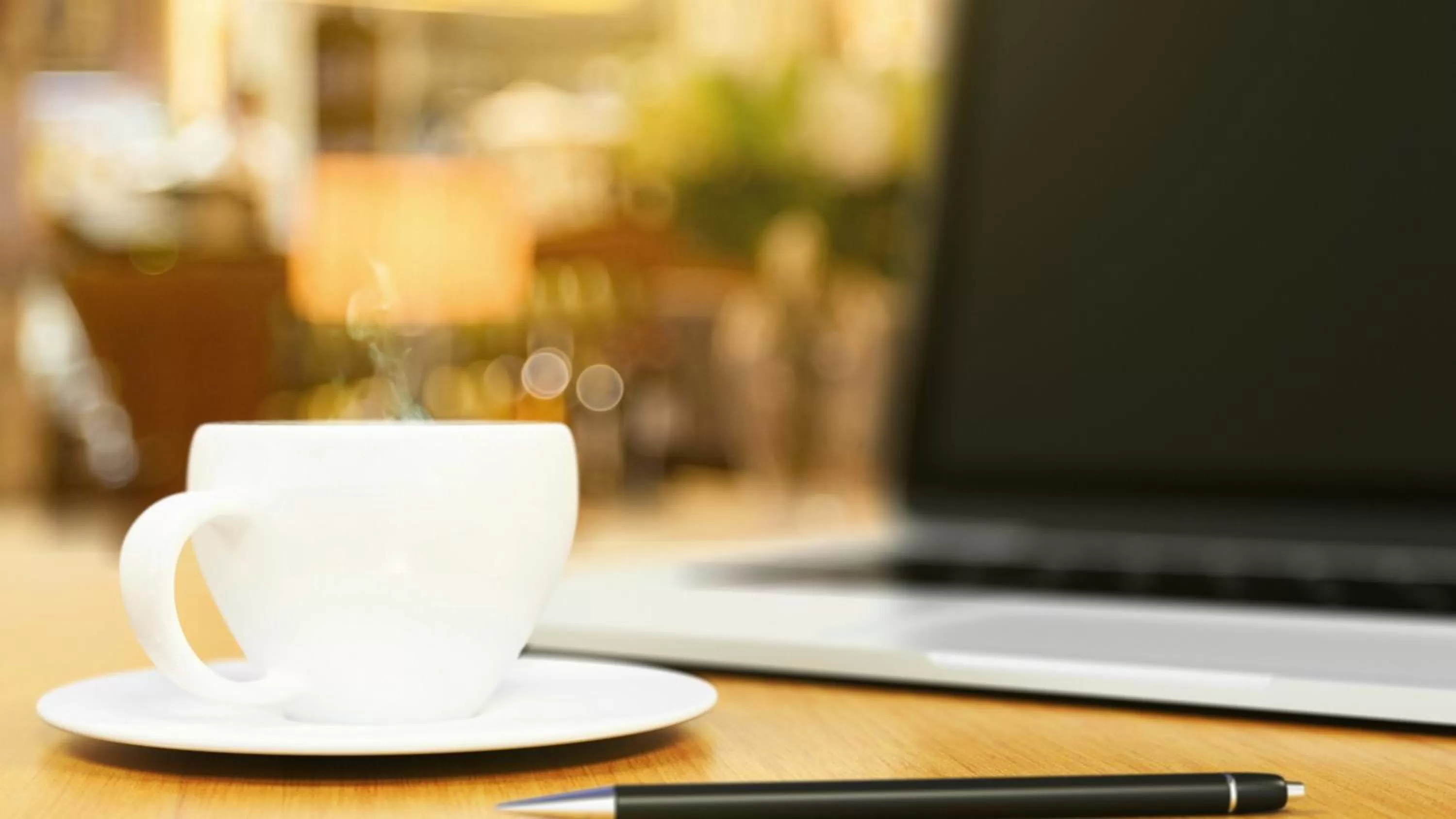 Other in Holiday Inn Swindon by IHG