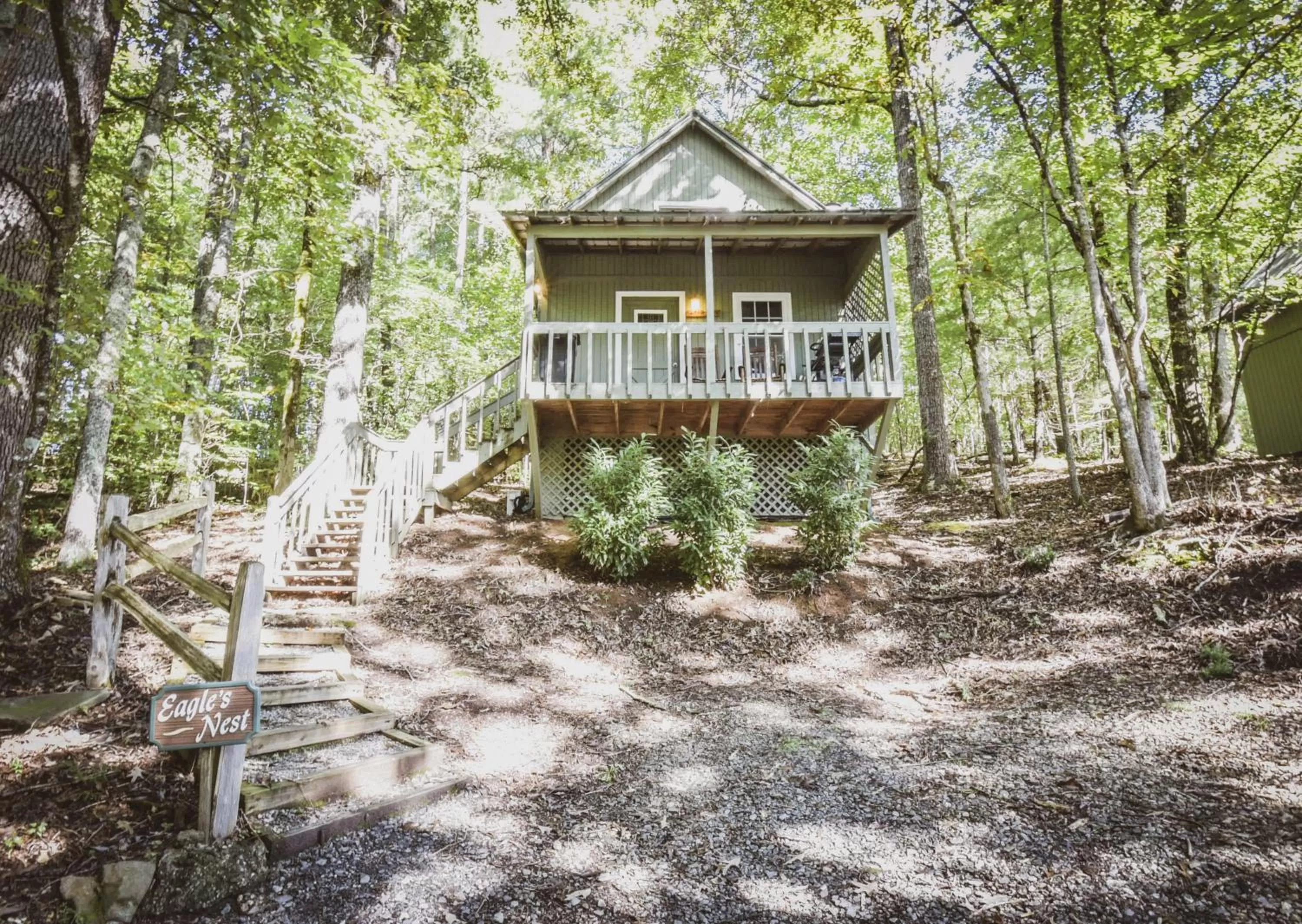 Property building in Paradise Hills, Winery Resort & Spa