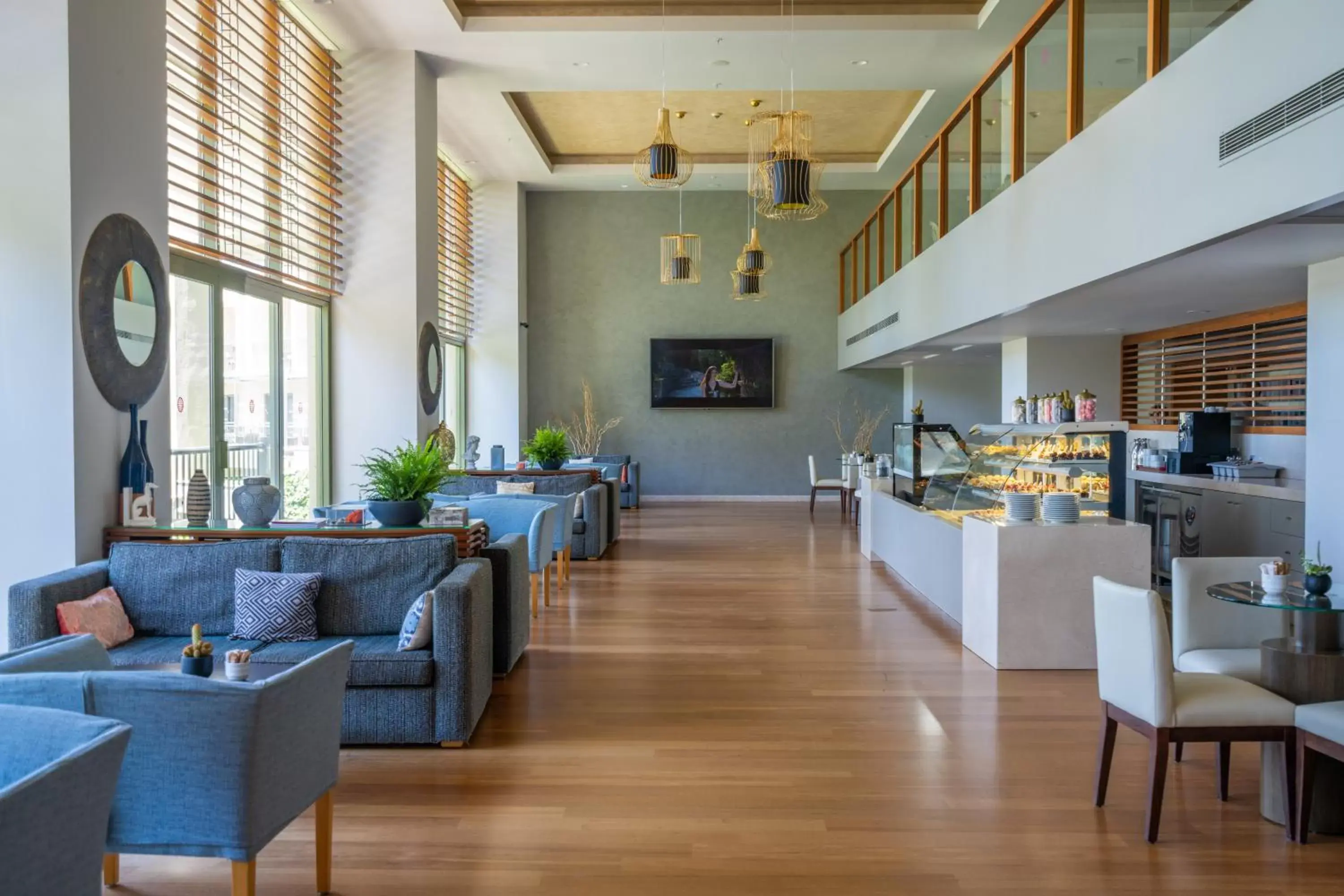Restaurant/places to eat in Arum Barut Collection - Ultra All Inclusive Restaurant/places to eat in Arum Barut Collection - Ultra All Inclusive