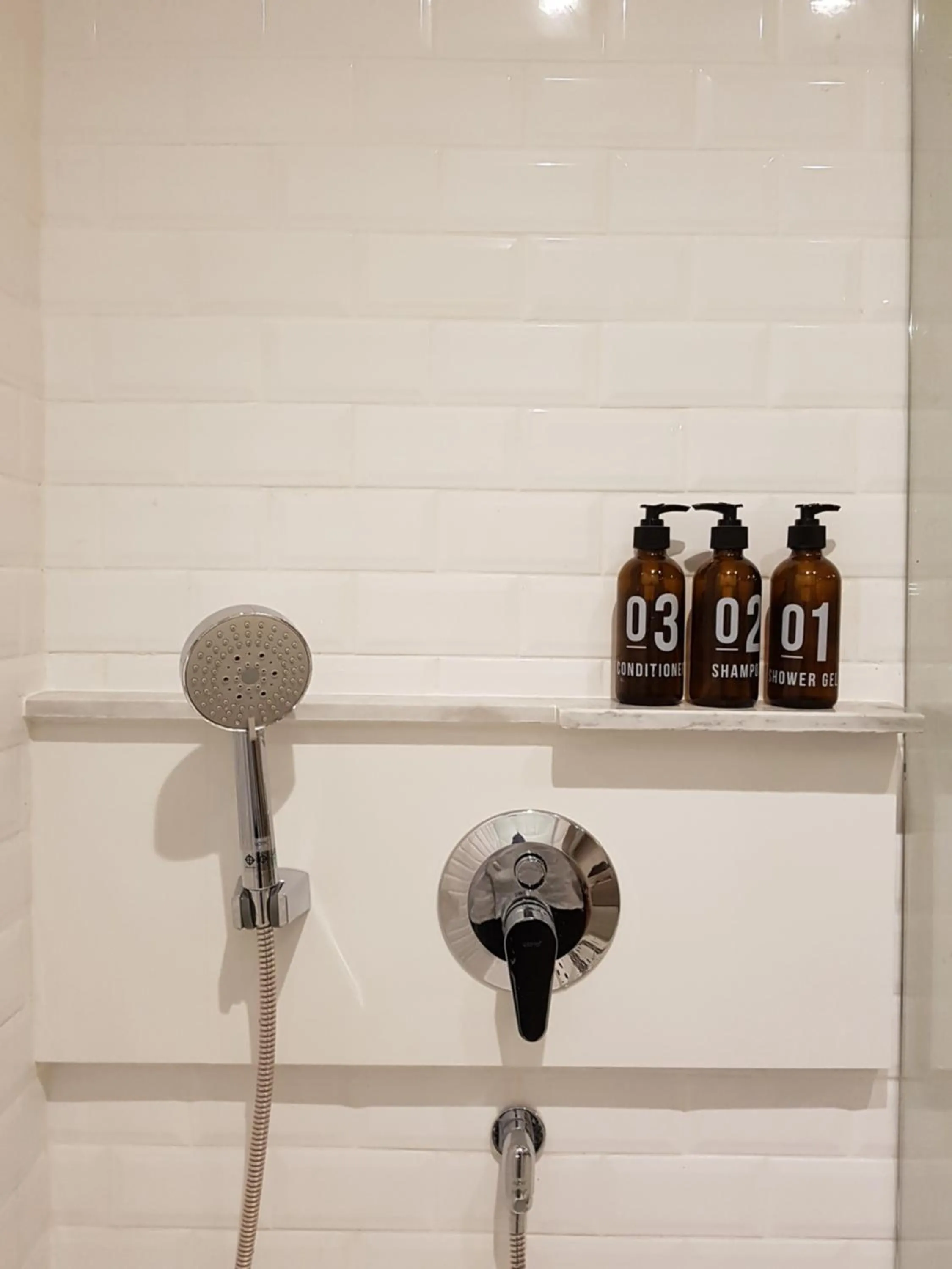 Treevana Club Chiangmai