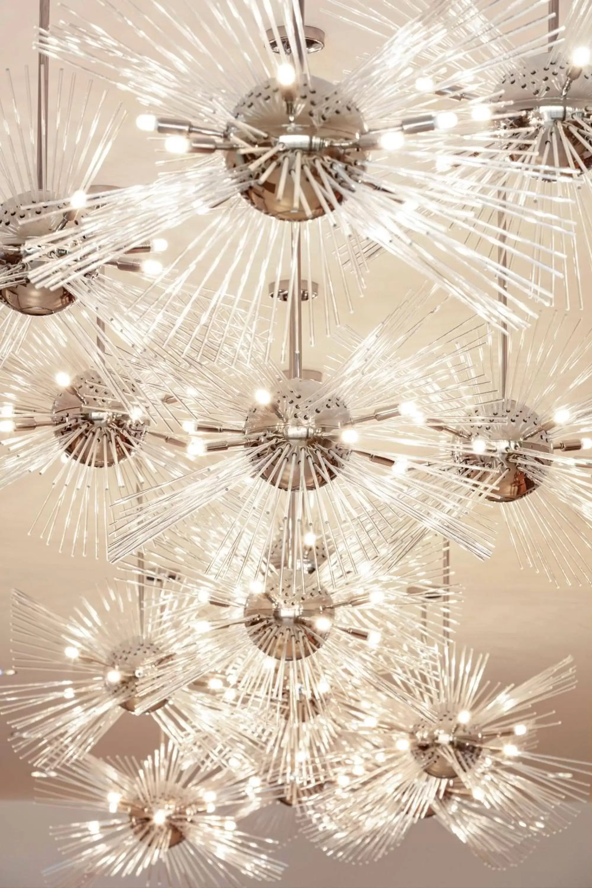 Property building in Doubletree By Hilton Abilene Downtown Convention Center Property building in Doubletree By Hilton Abilene Downtown Convention Center