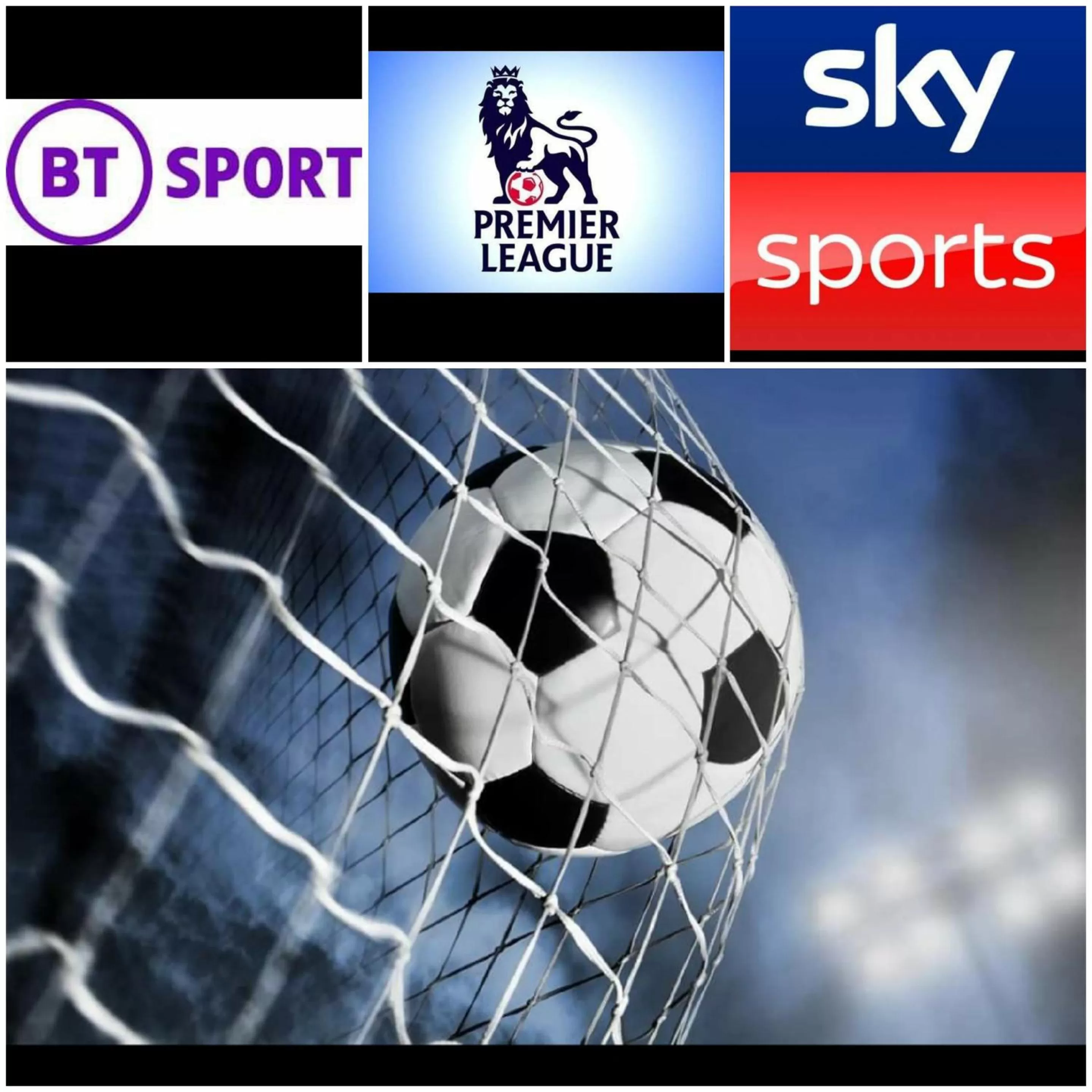 Communal lounge/ TV room in The Grey Horse