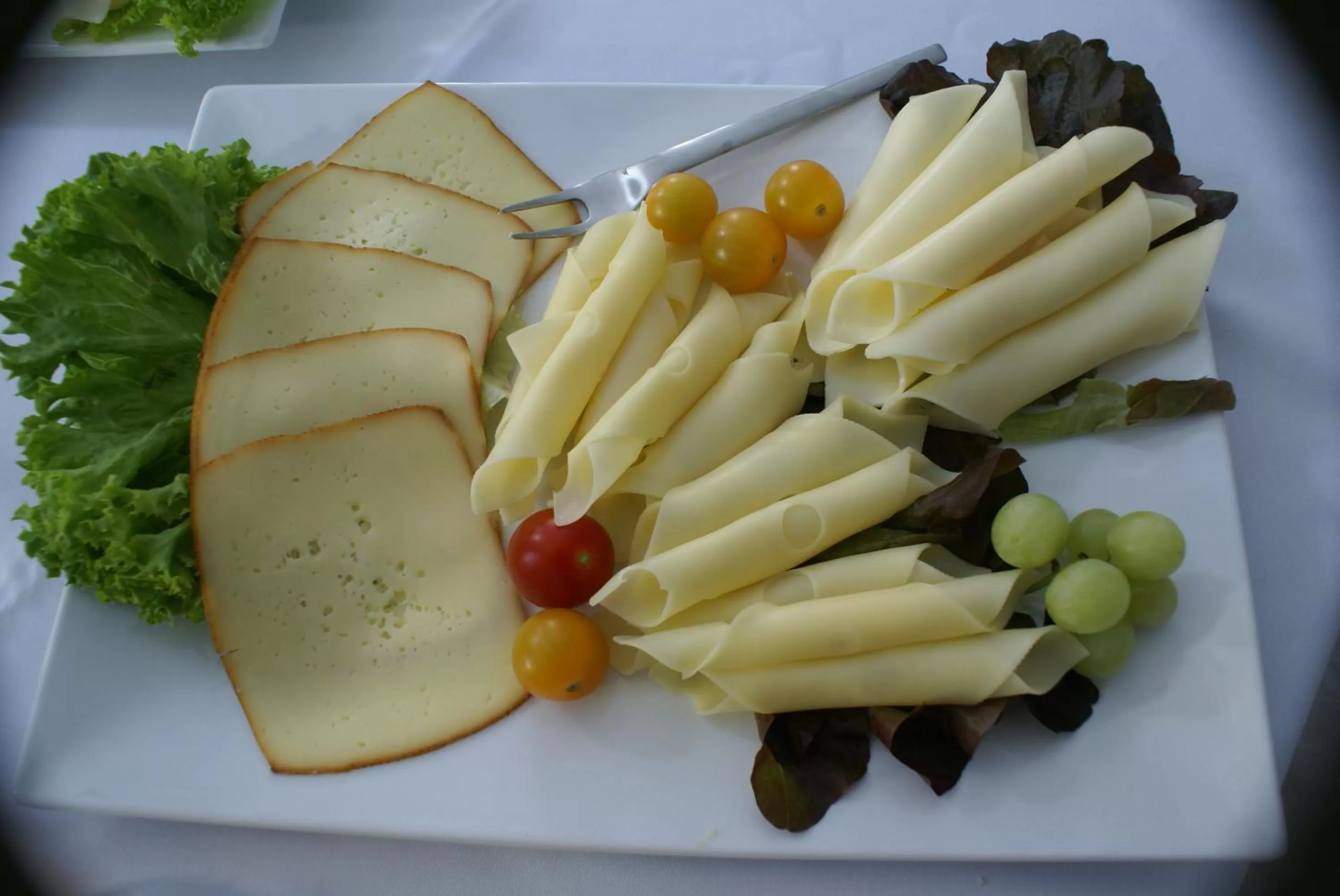 Hotel Garni Alte Post