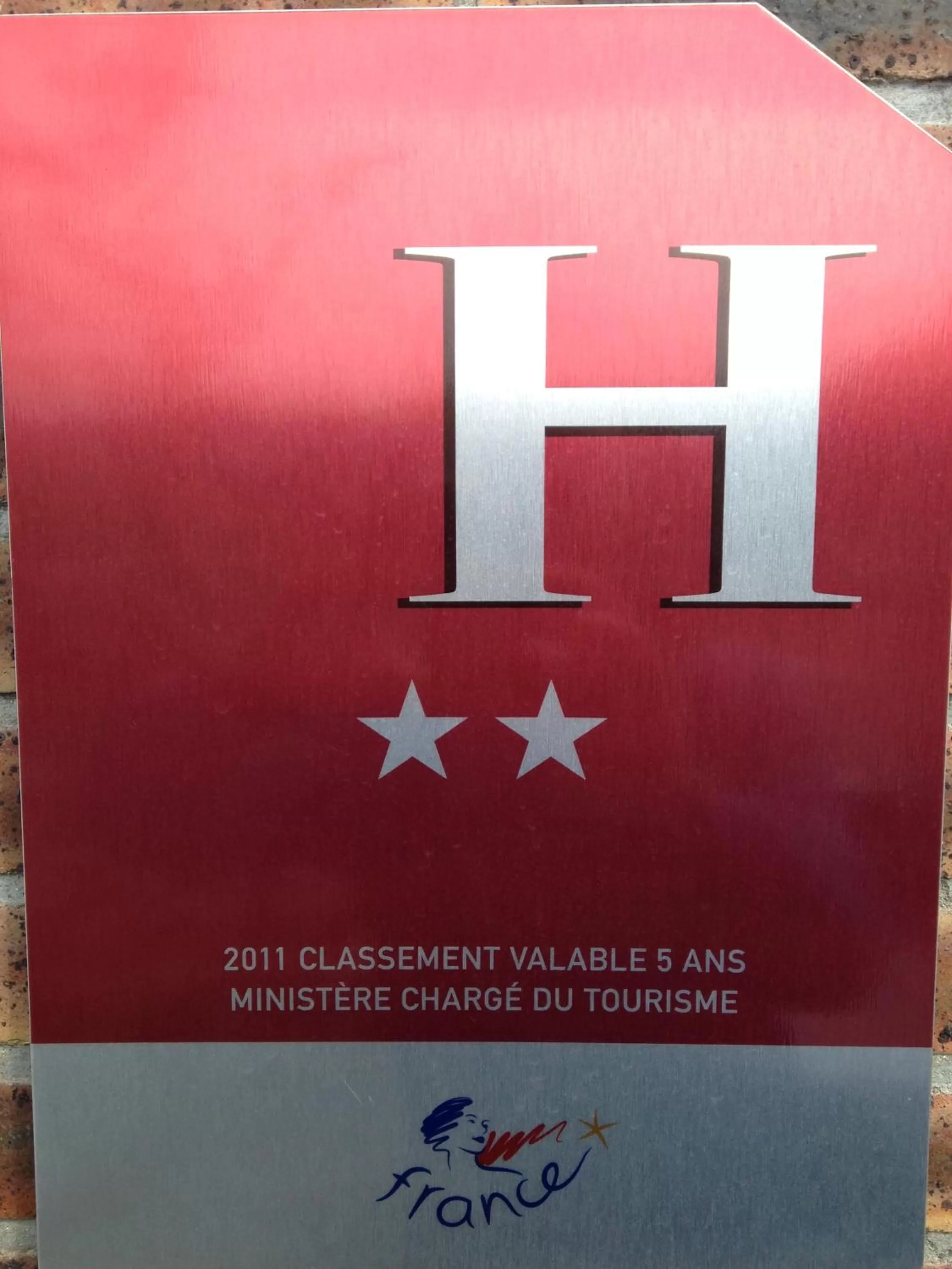 Other in initial by balladins Amiens / Longueau