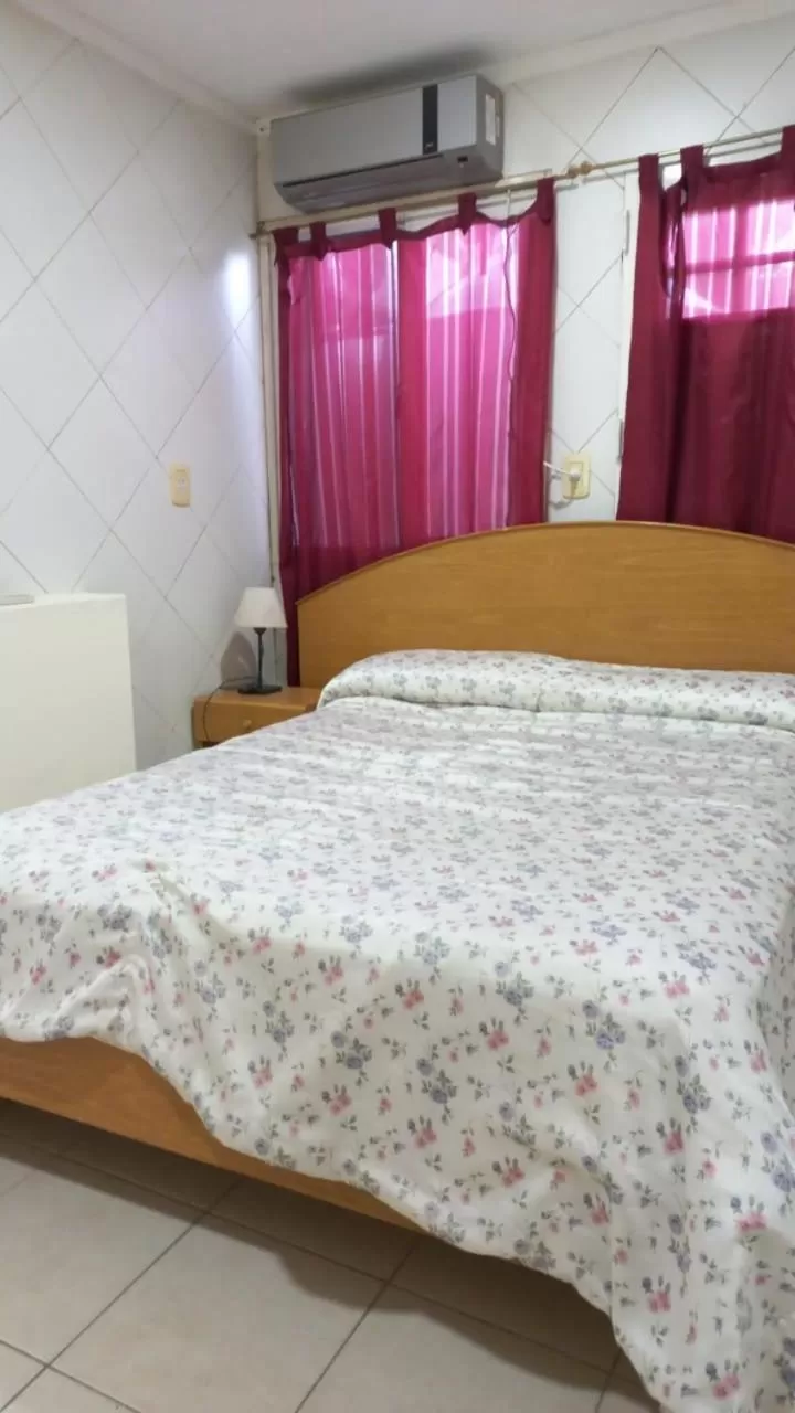 Apartment in Colorina Complejo Residencial II