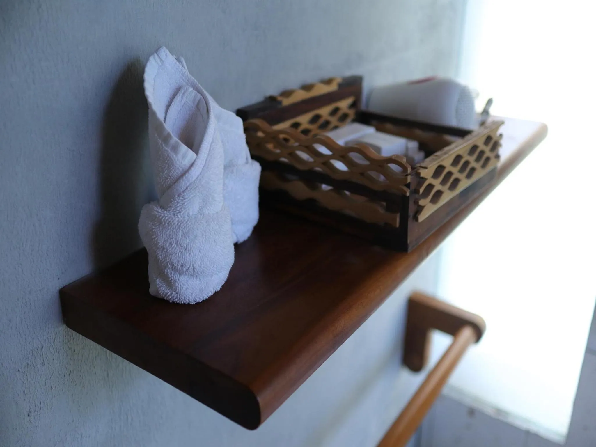 Other in Biyukukung Suite & Spa