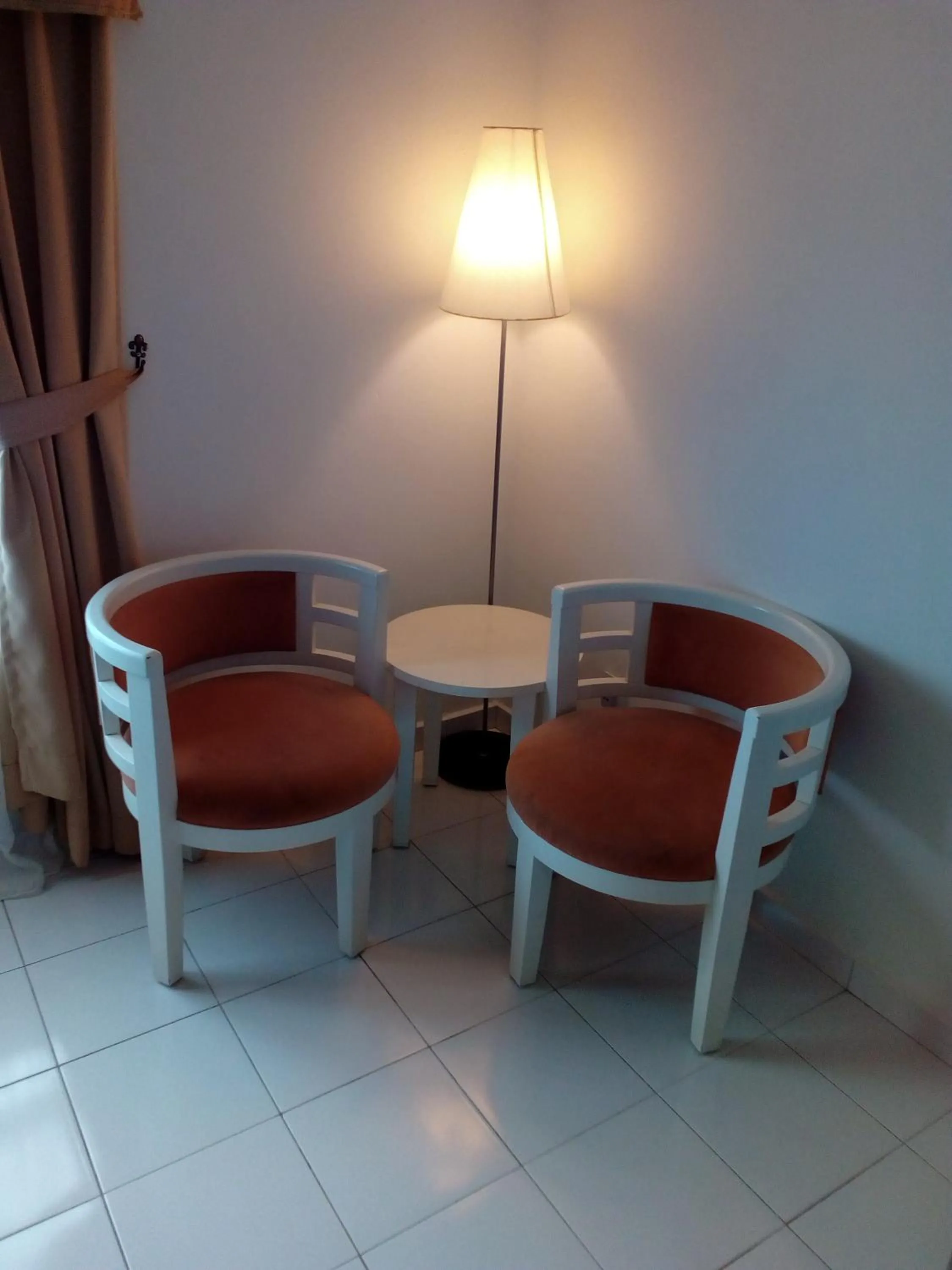 Klana Beach Resort Port Dickson