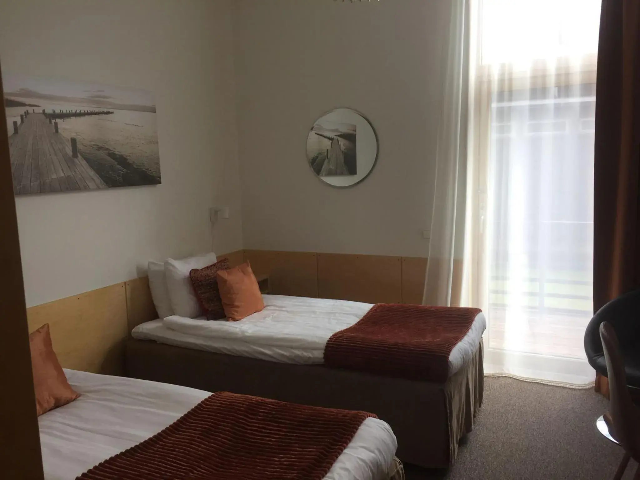 Bedroom, Bed in Tylebäck Hotell & Konferens, BW Signature Collection Bedroom, Bed in Tylebäck Hotell & Konferens, BW Signature Collection