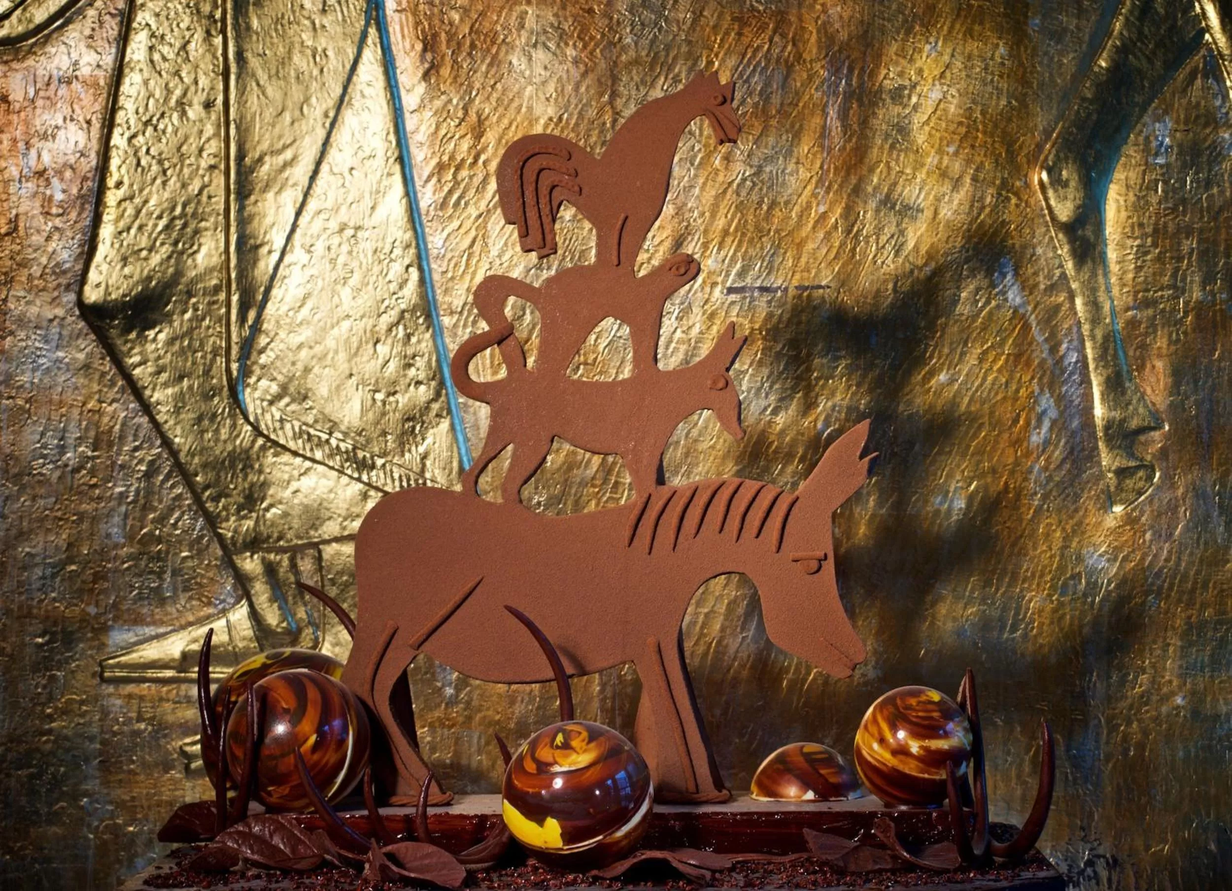 Lobby or reception in Dorint Hotel Bremen