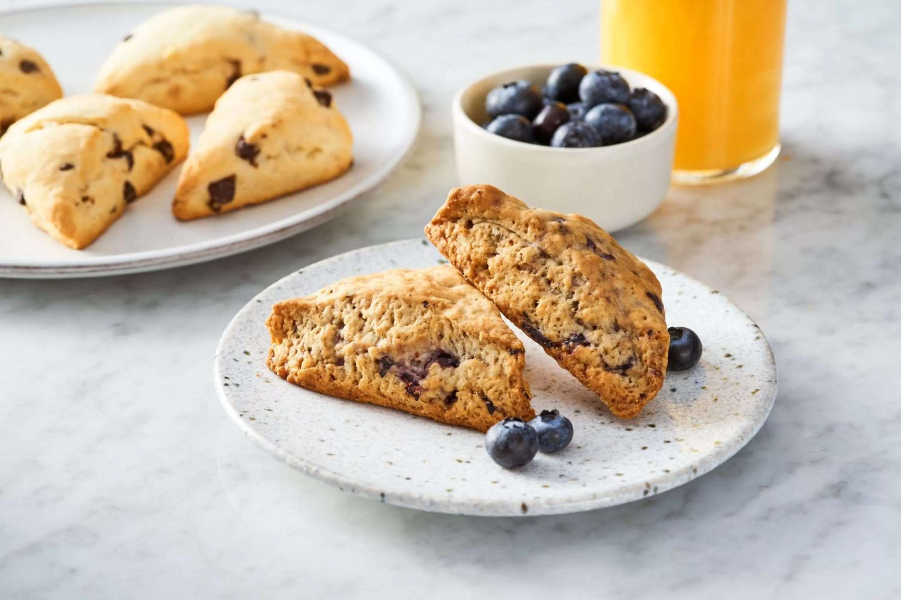 Restaurant/places to eat in Fairfield Inn & Suites by Marriott Quincy