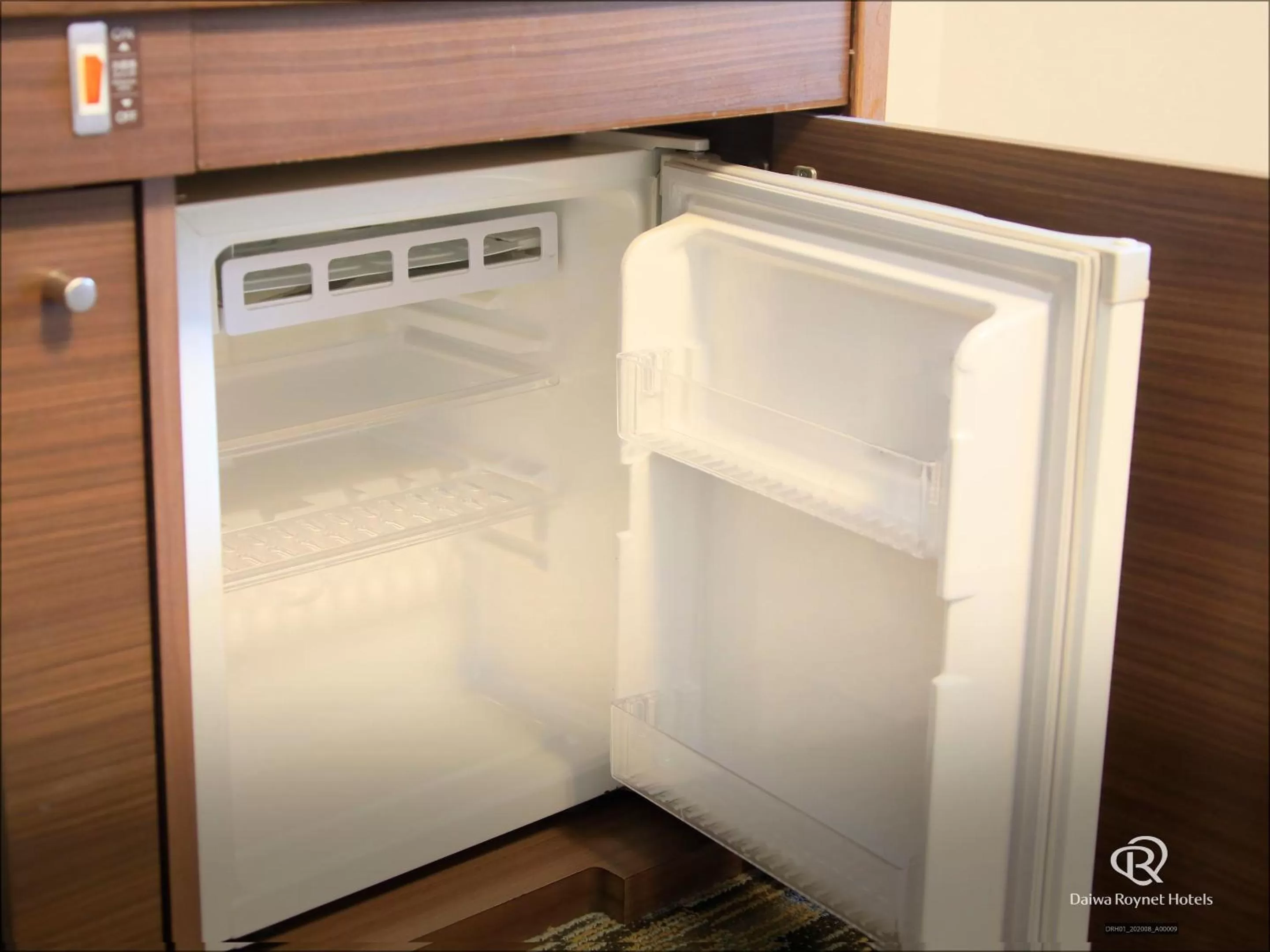 Daiwa Roynet Hotel Sendai