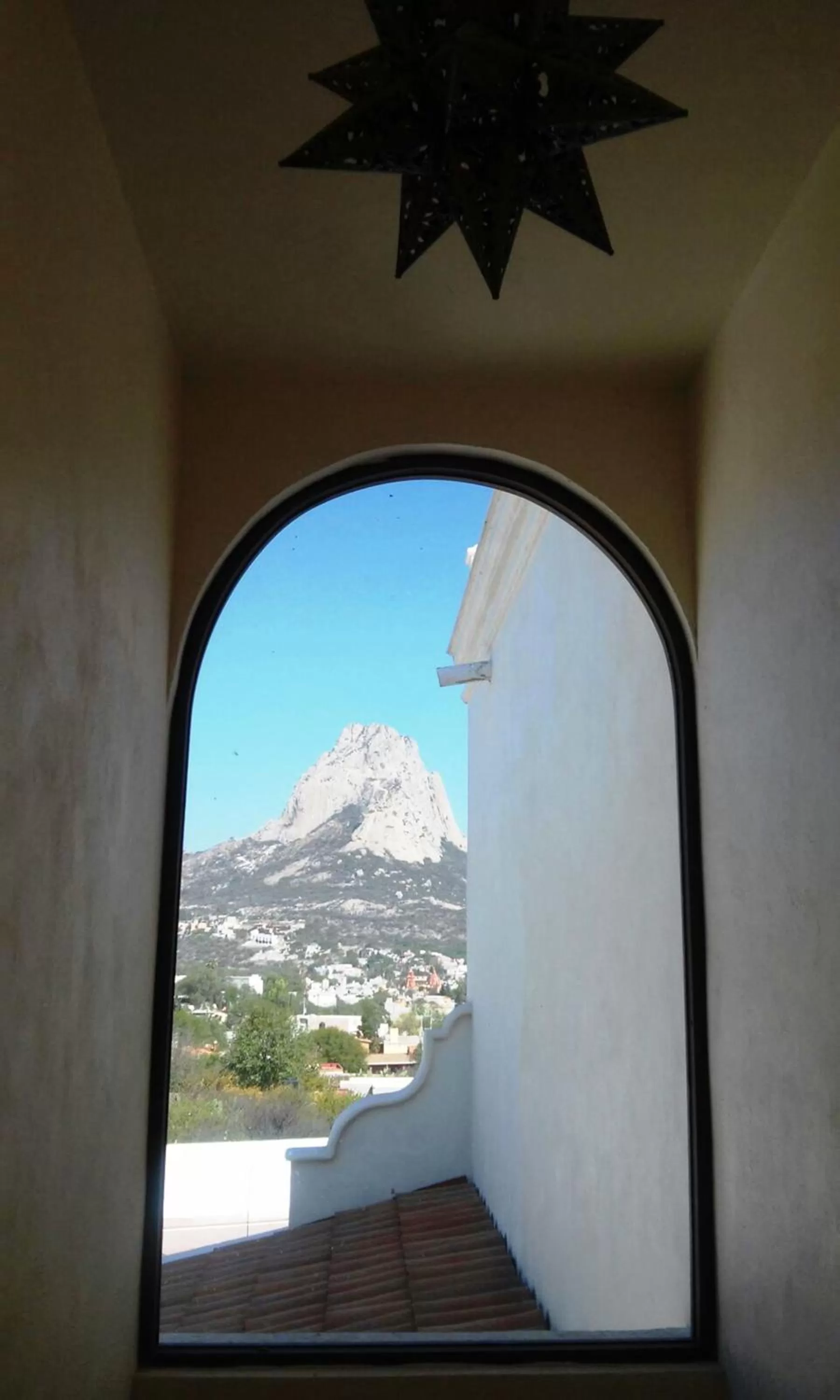 Day, Mountain View in Hotel Mariazel