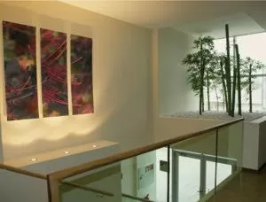 Other in Hotel Izelai