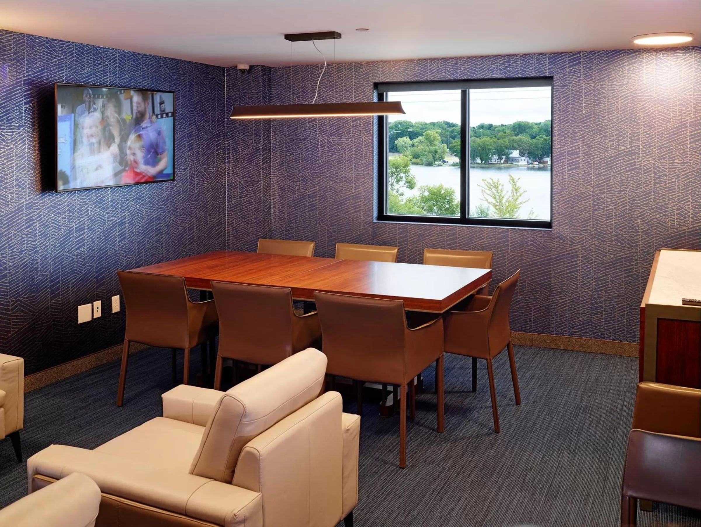 LivINN Hotel St Paul East / Maplewood