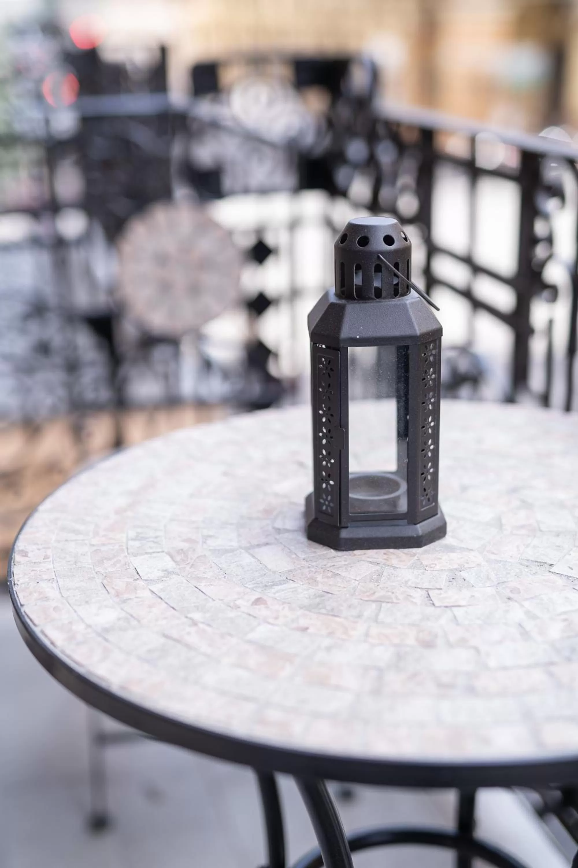 Le Stelle Della Spezia