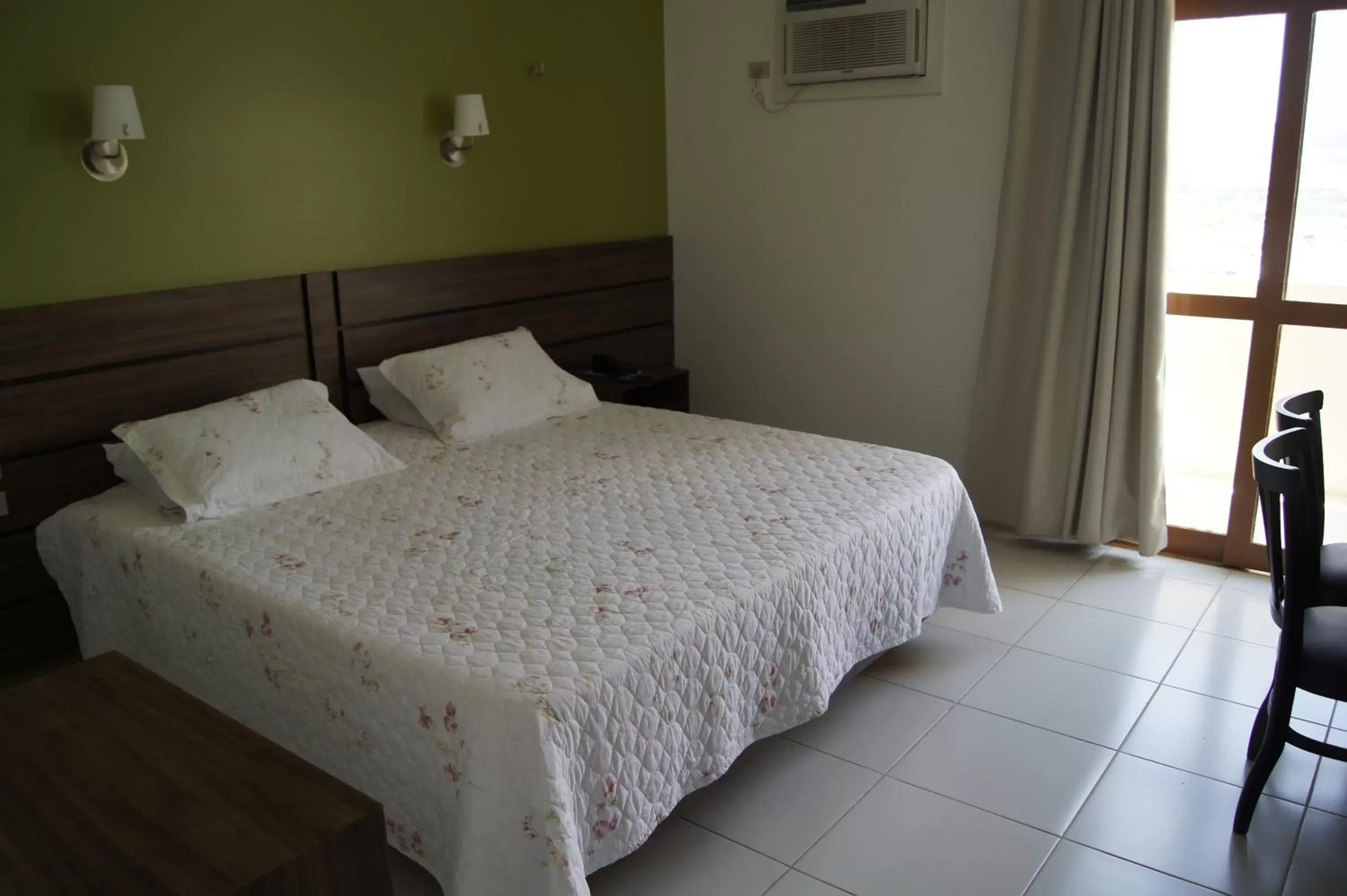 Panorama Hotel Panorama Hotel