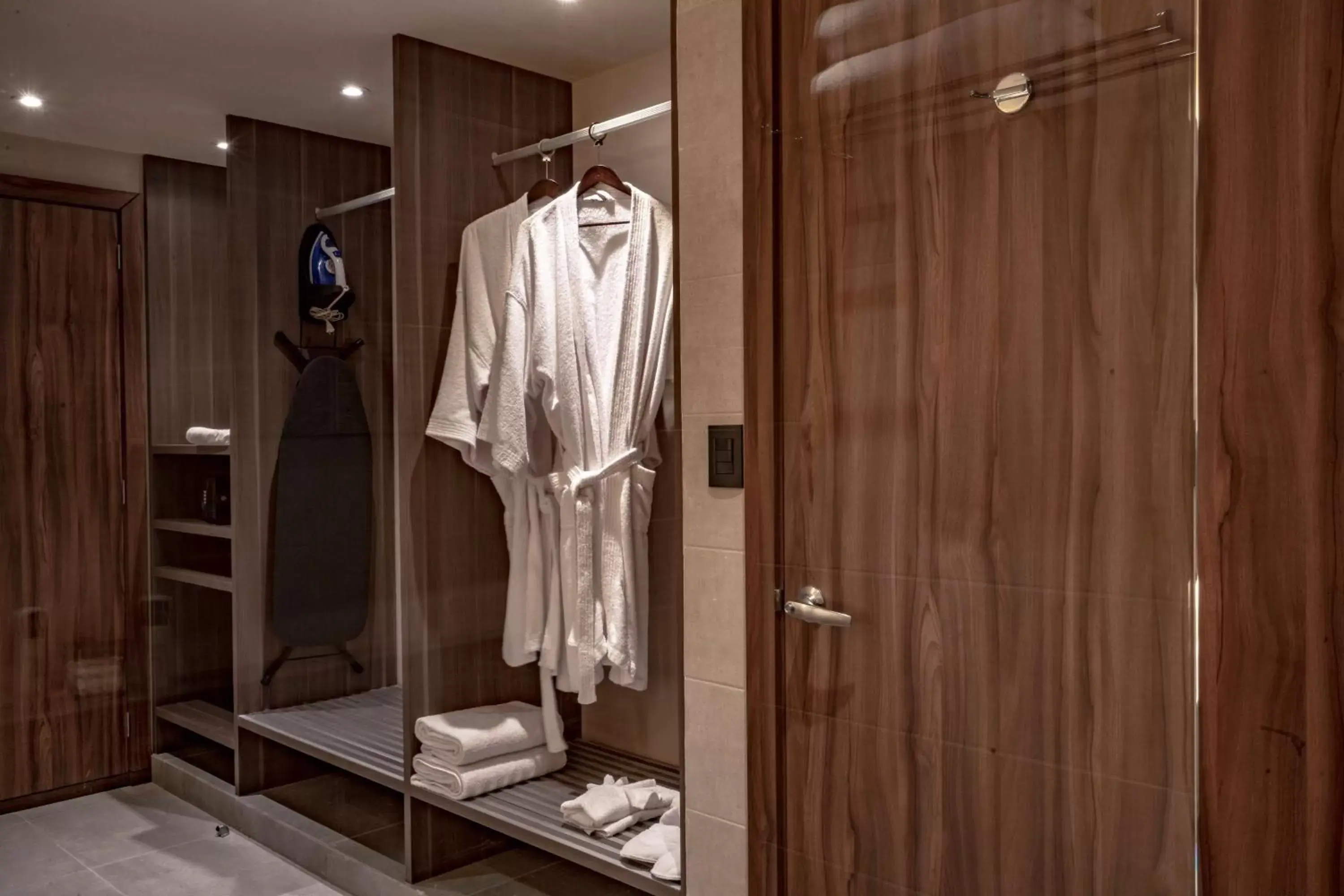 Photo of the whole room in Best Western Plus Riviera Veracruz Photo of the whole room in Best Western Plus Riviera Veracruz