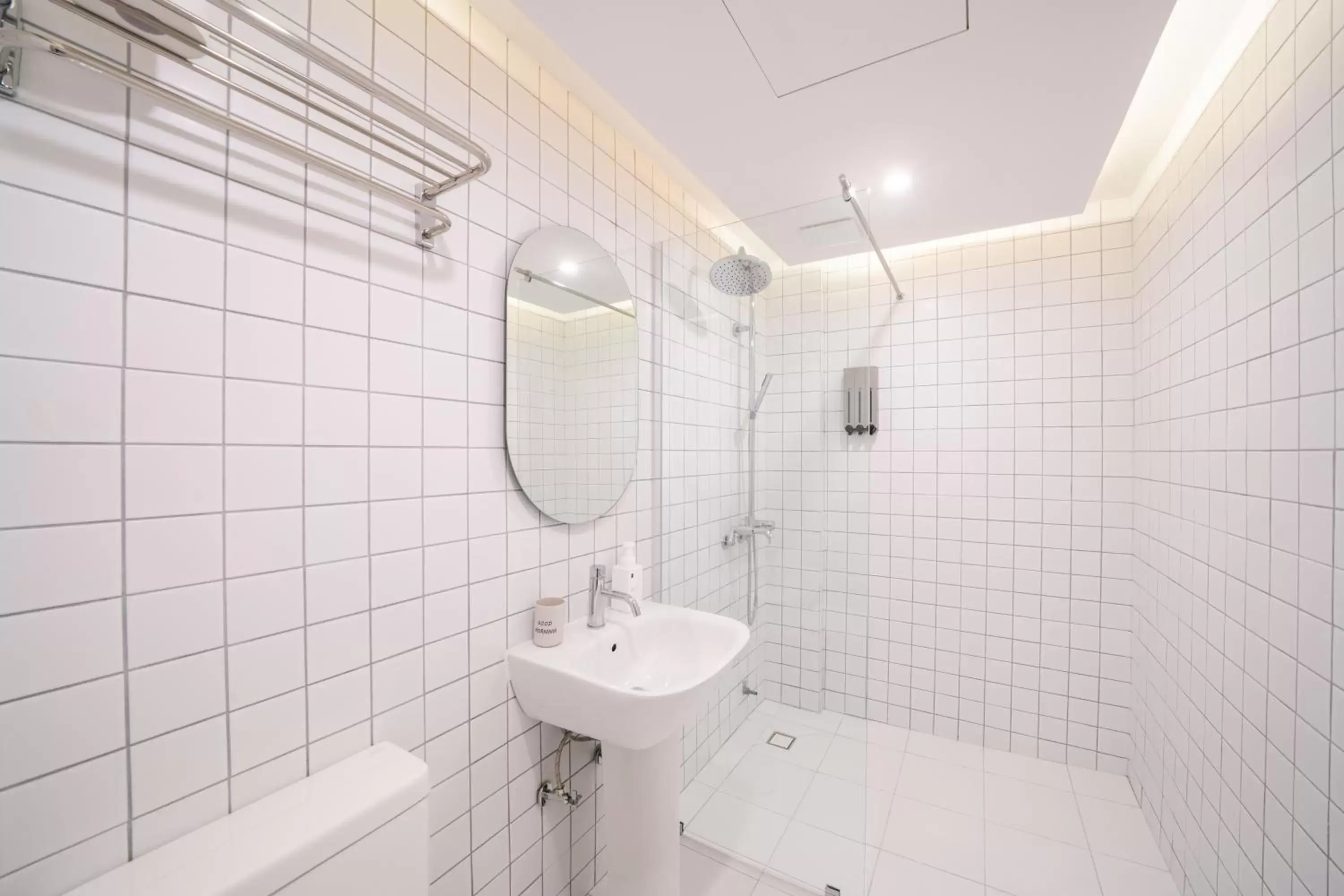 Y Collection by Unboundi Gyeongju Y Collection by Unboundi Gyeongju