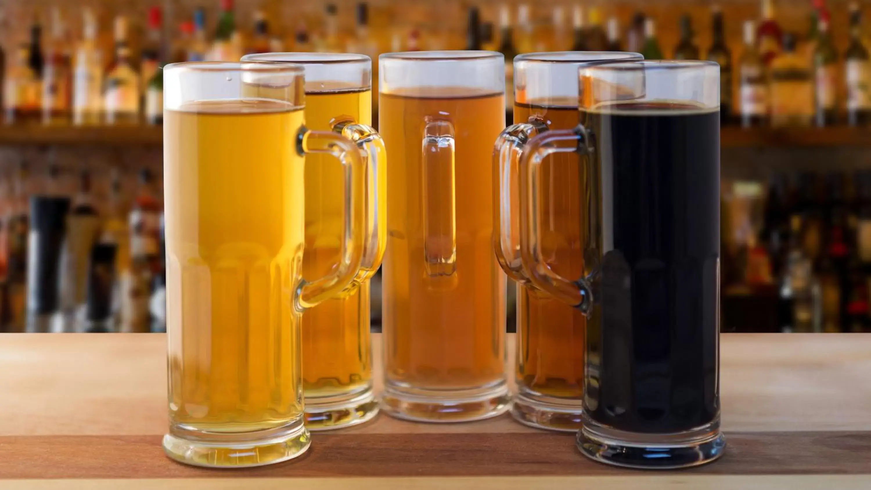 Restaurant/places to eat in Holiday Inn - Amarillo East by IHG Restaurant/places to eat in Holiday Inn - Amarillo East by IHG