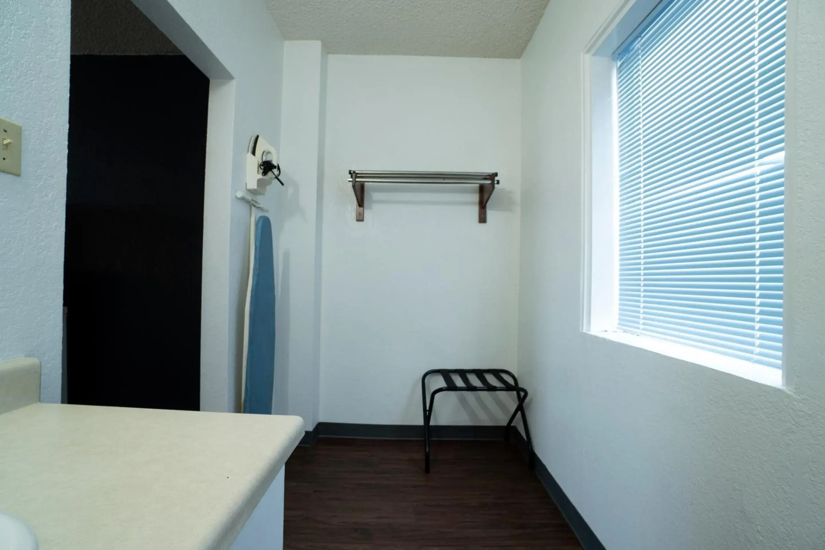 Area and facilities, Bathroom in OYO Hotel Kingsville - Hwy 77