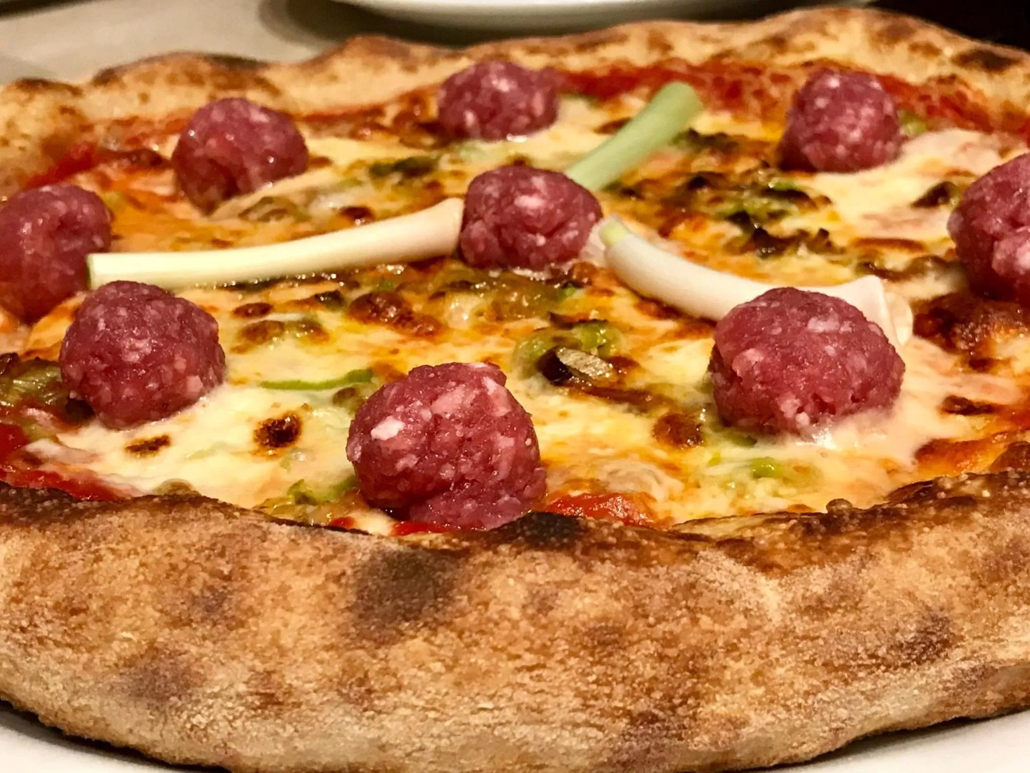 Food and drinks, Food in WELLNESS ART & WINE CAREN