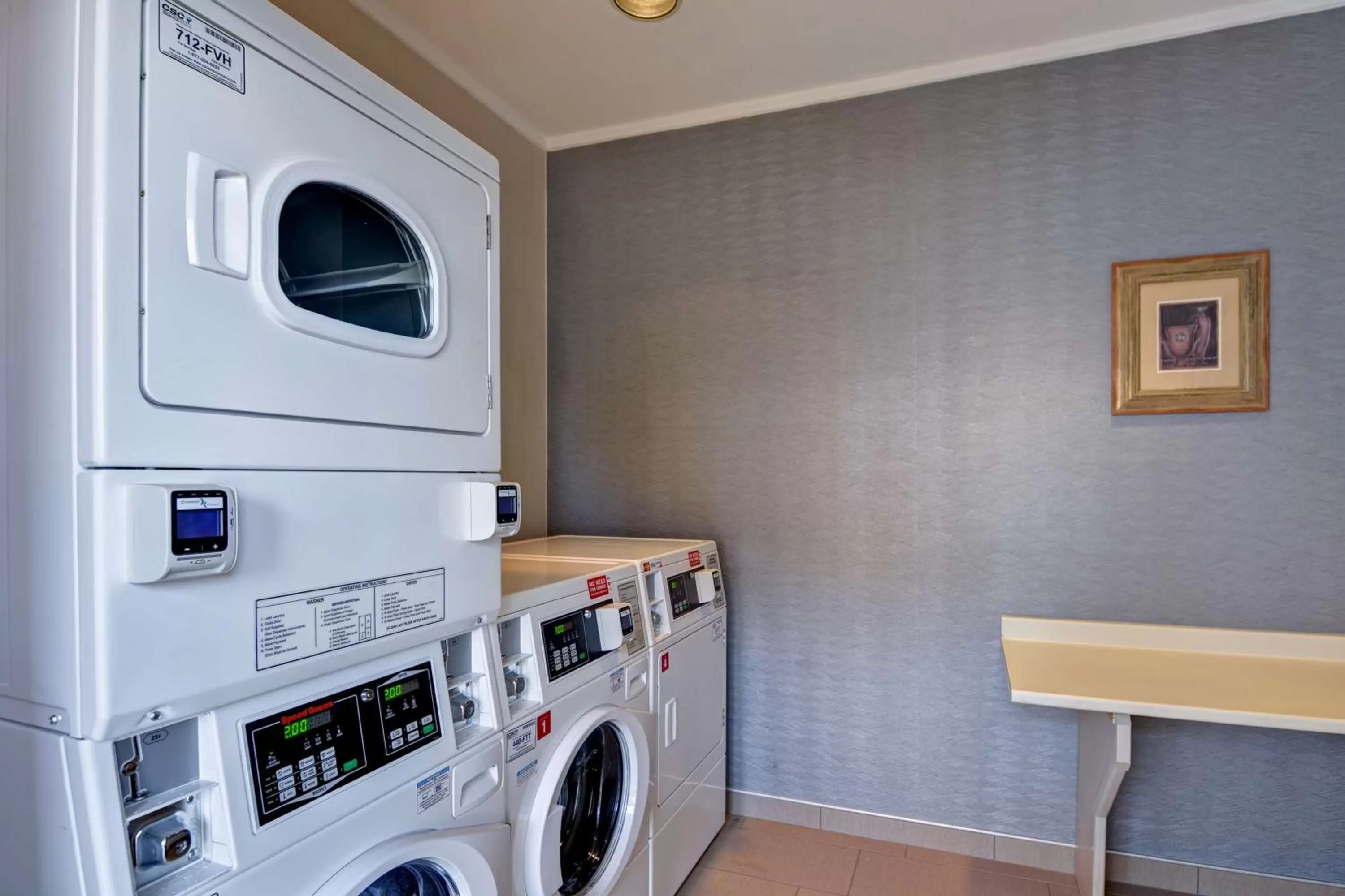 Property building in Homewood Suites by Hilton Windsor Locks Hartford