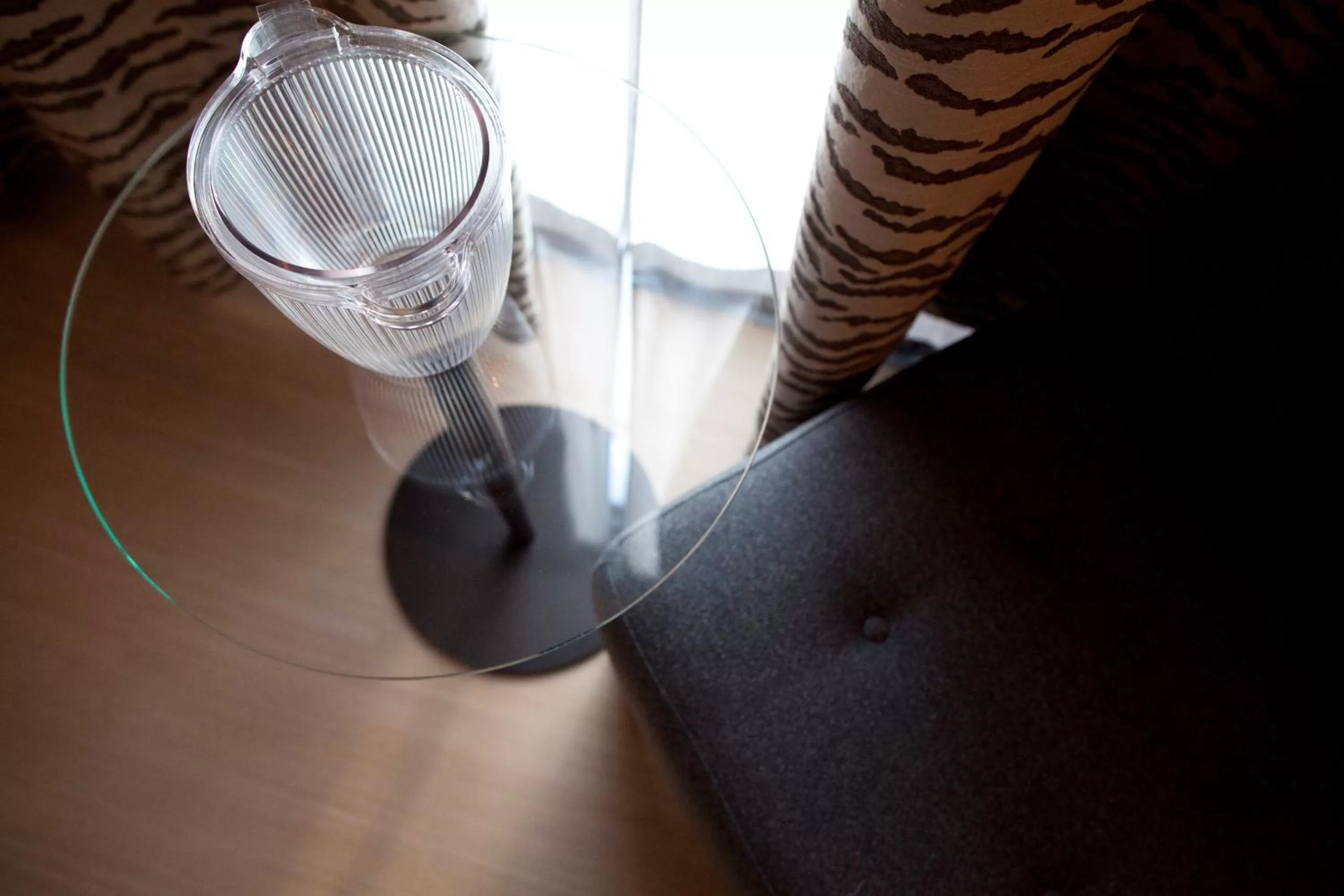 Bedroom in Crowne Plaza Verona Fiera by IHG