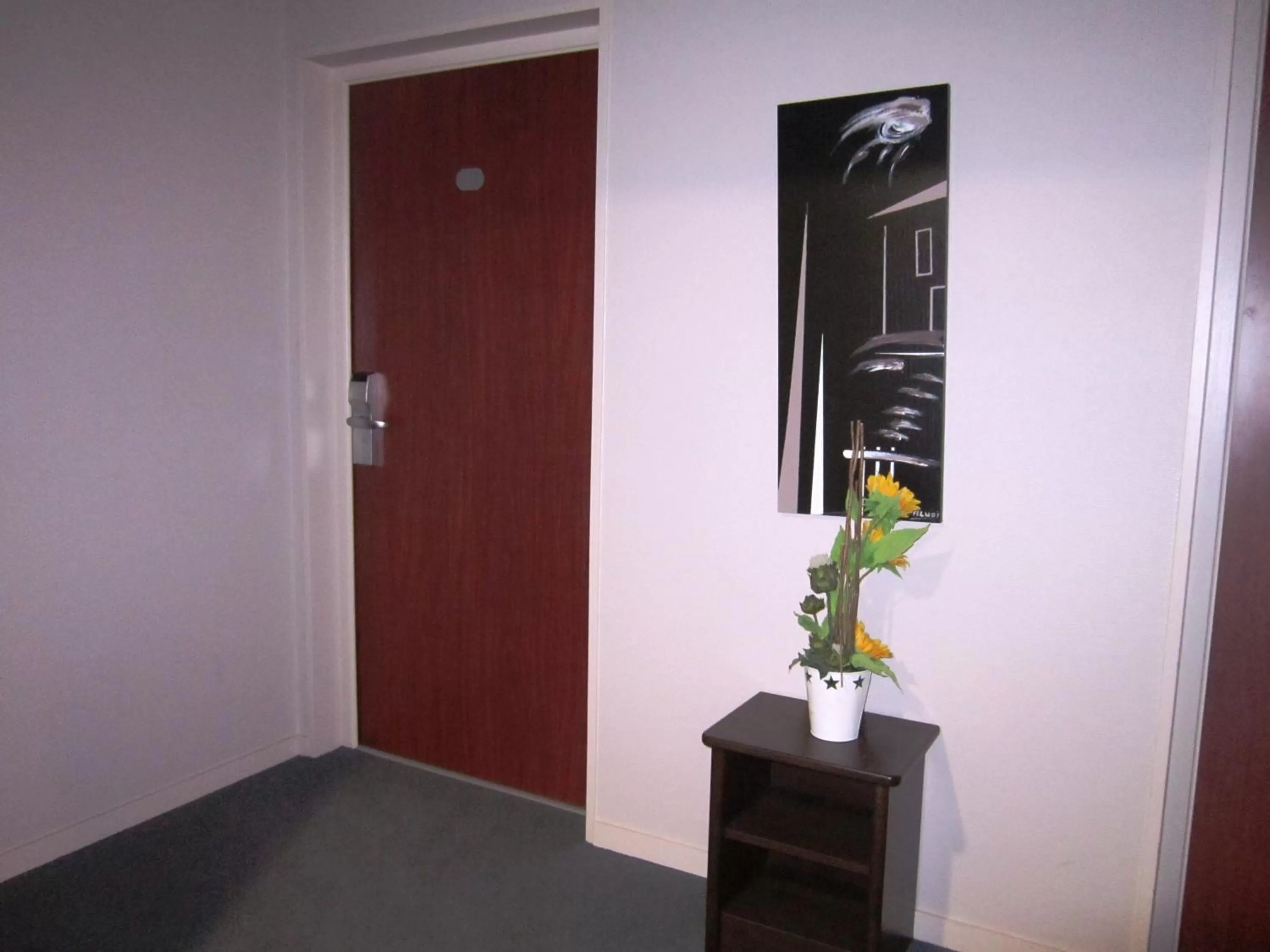 Other in Hôtel Particulier VILLA DES MARAIS