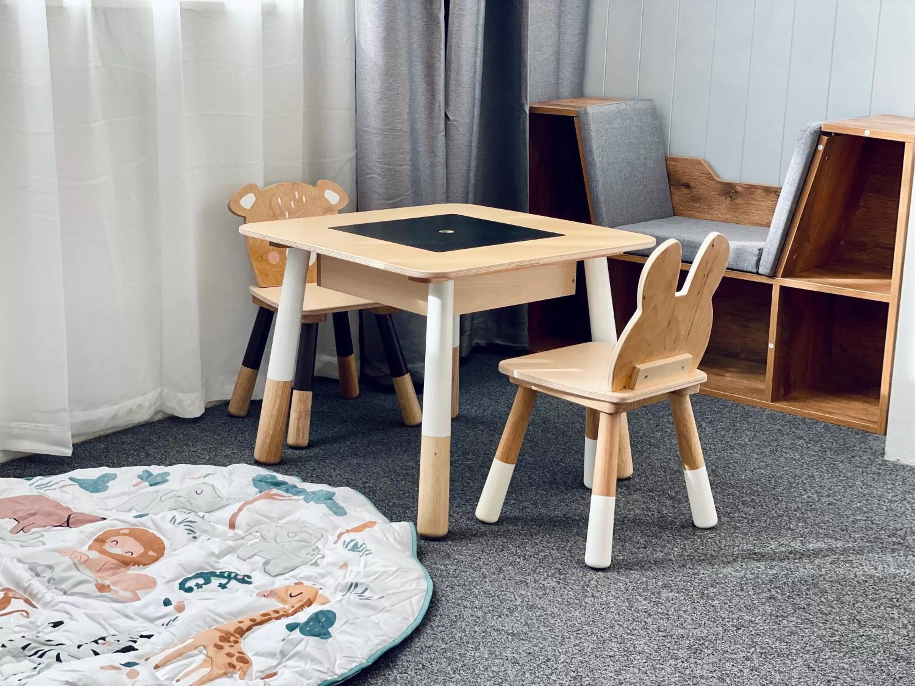 The Select Inn Penrith