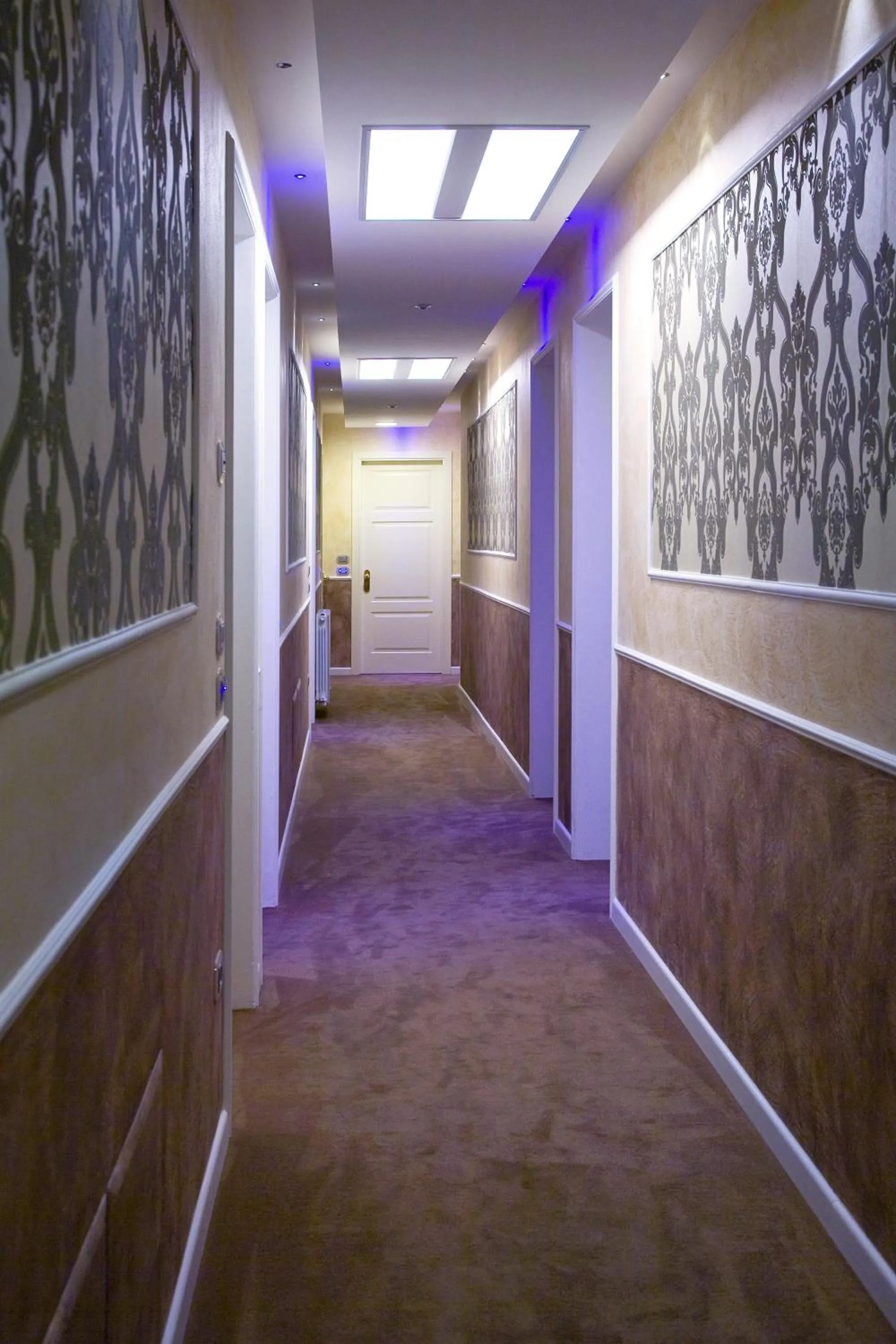 Other in Relais Villa Fornari