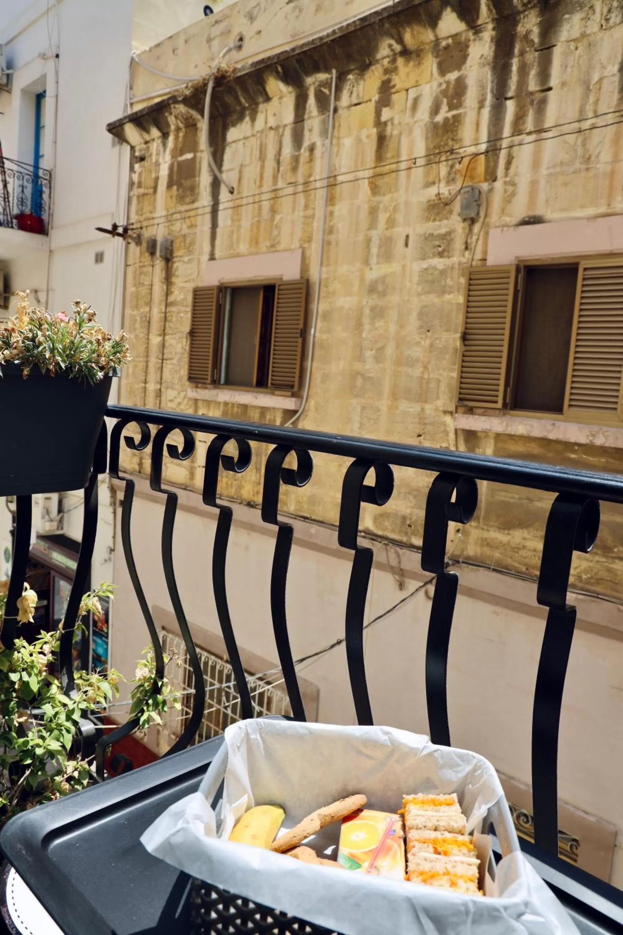 The Mike Hotel by CX Collection