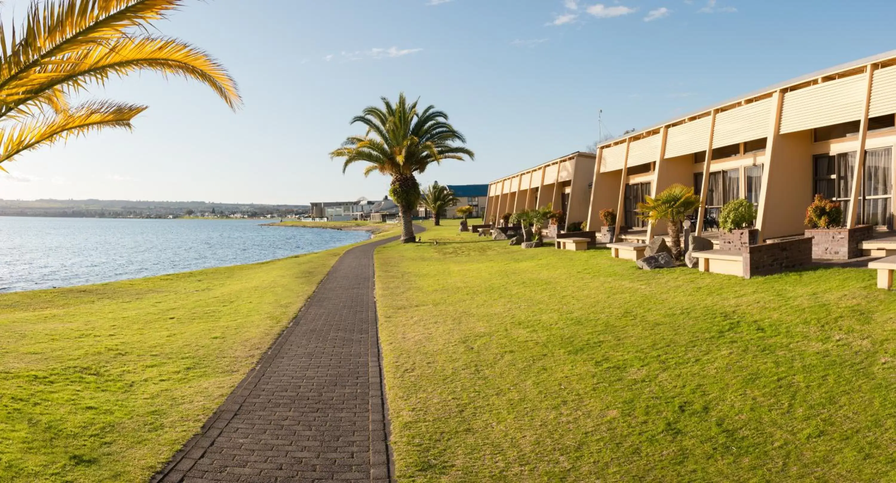 Oasis Beach Motel Oasis Beach Motel