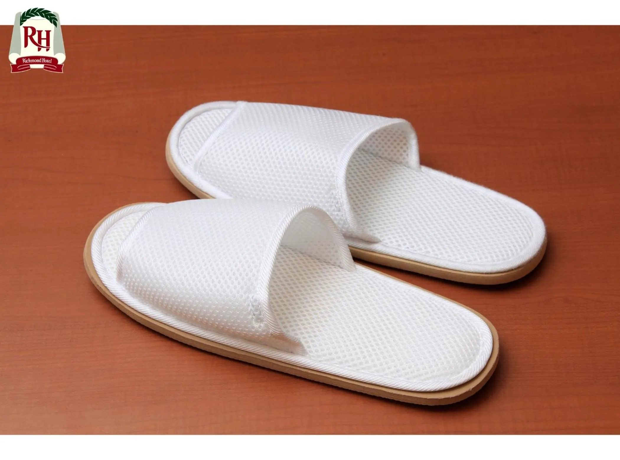 Other in Richmond Hotel Tokyo Shiba