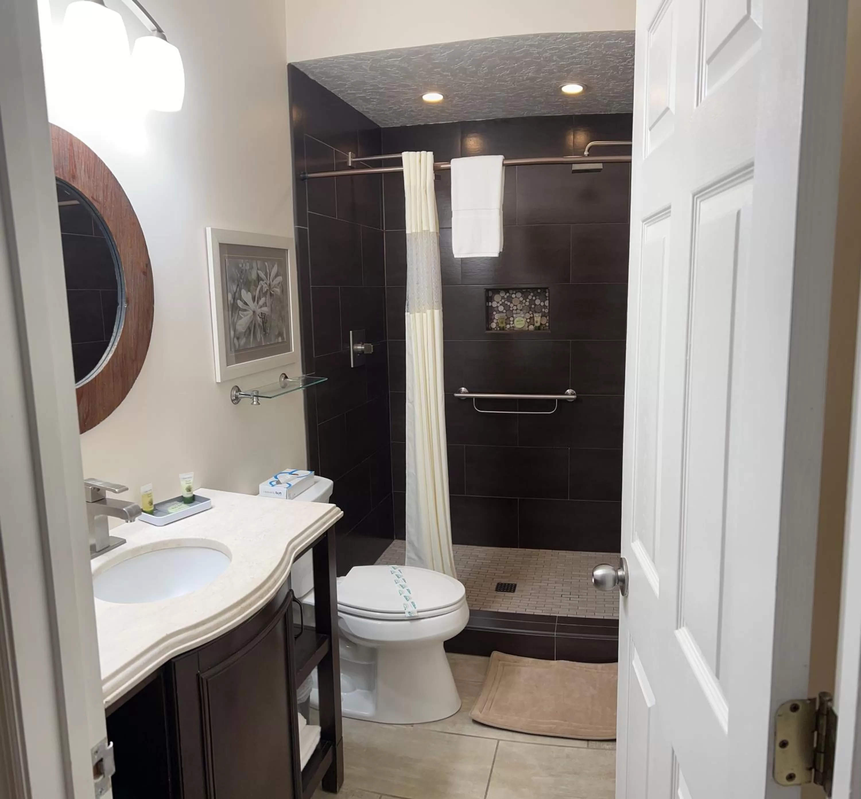 Hontoon Landing Resort & Marina