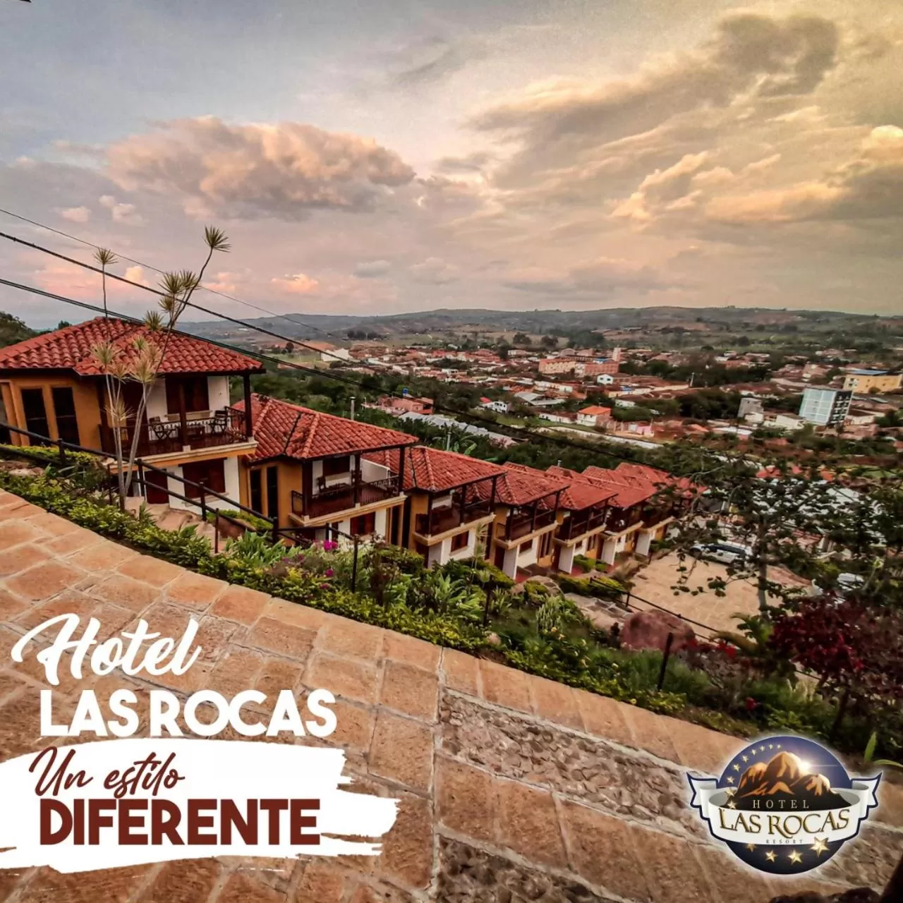 Business facilities in Hotel Las Rocas Resort Villanueva