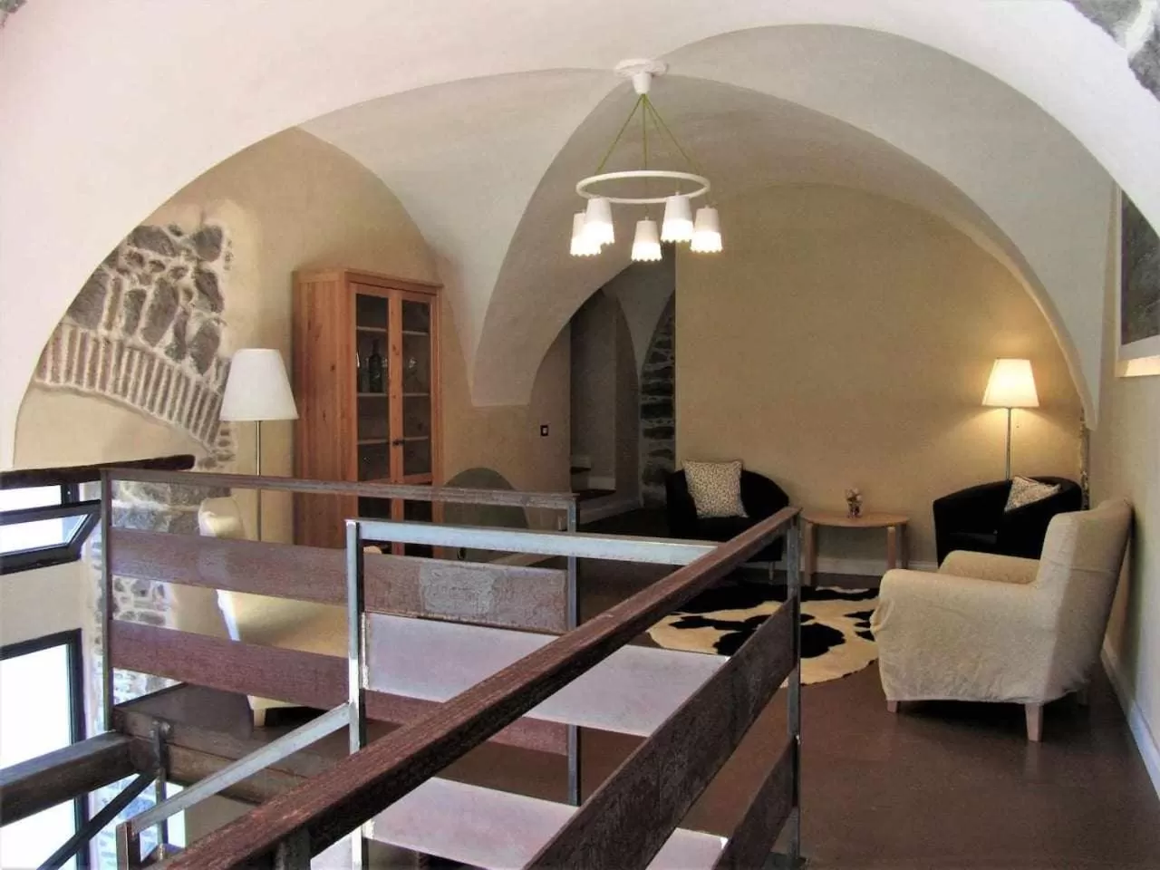 B&B - ComeinSicily CortedeiLimoni - Charming & Rel