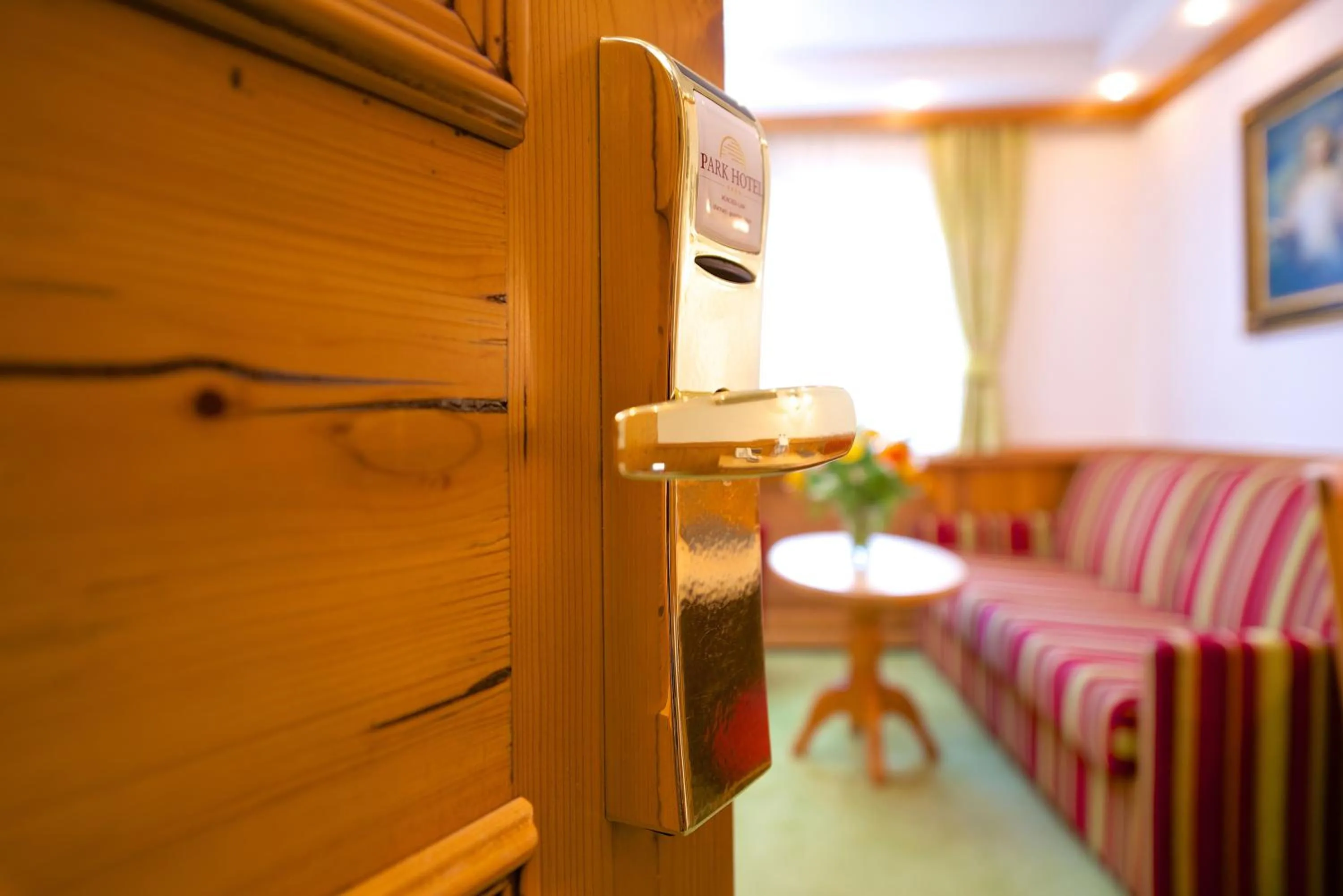 Other in Park Hotel Laim