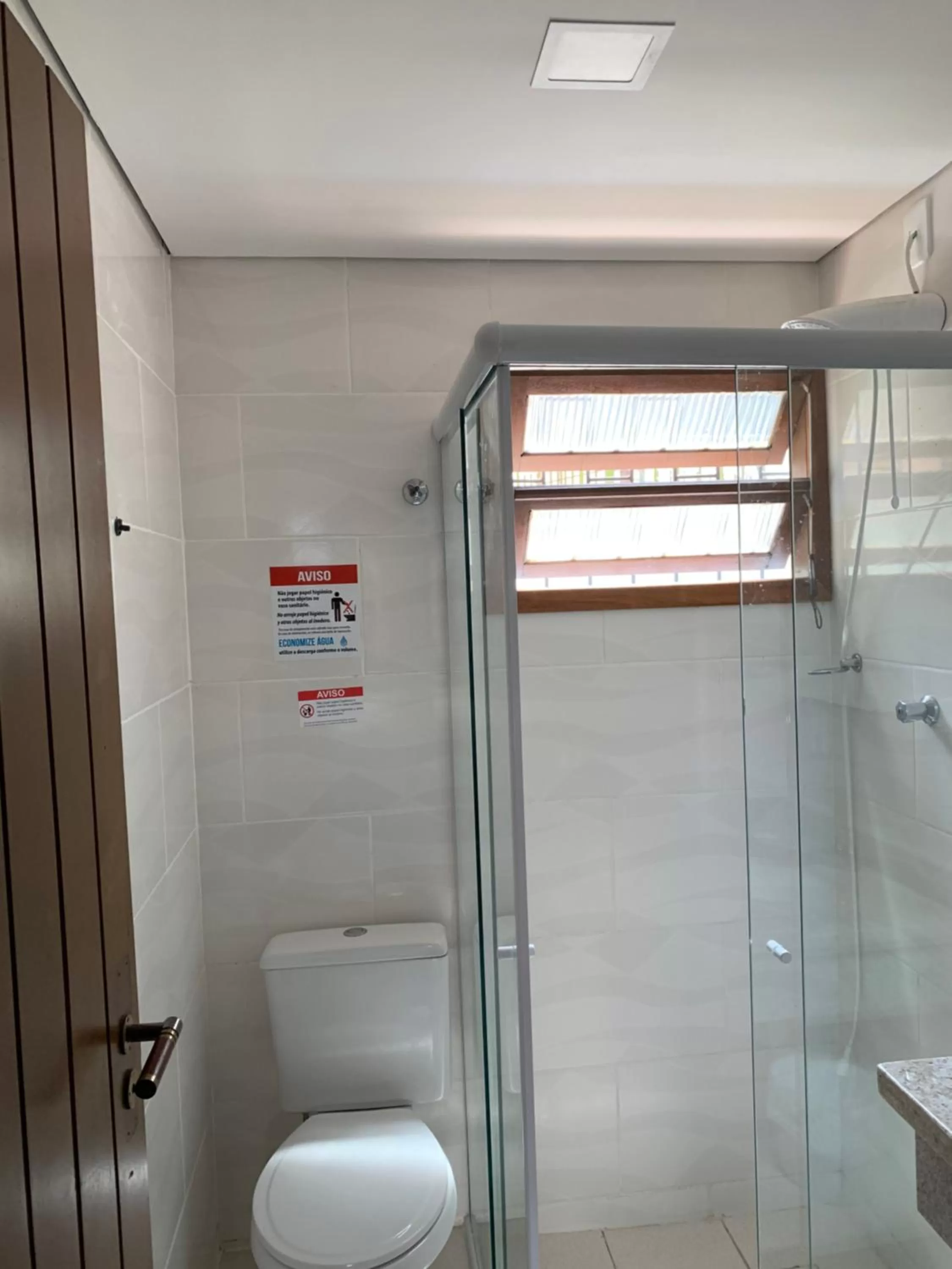 Beach House Floripa - Sunset