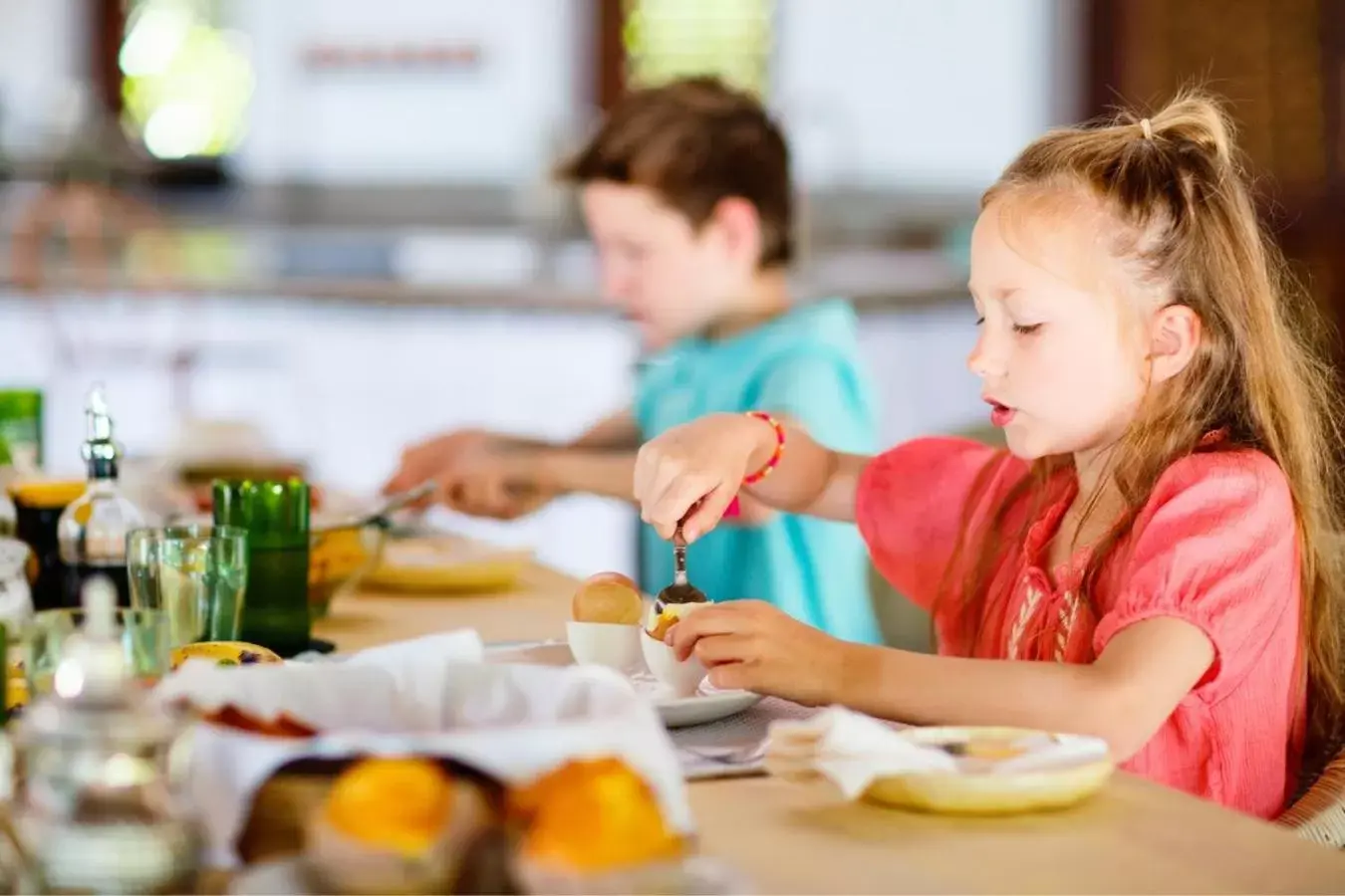 Food and drinks in Crowne Plaza Reading Food and drinks in Crowne Plaza Reading