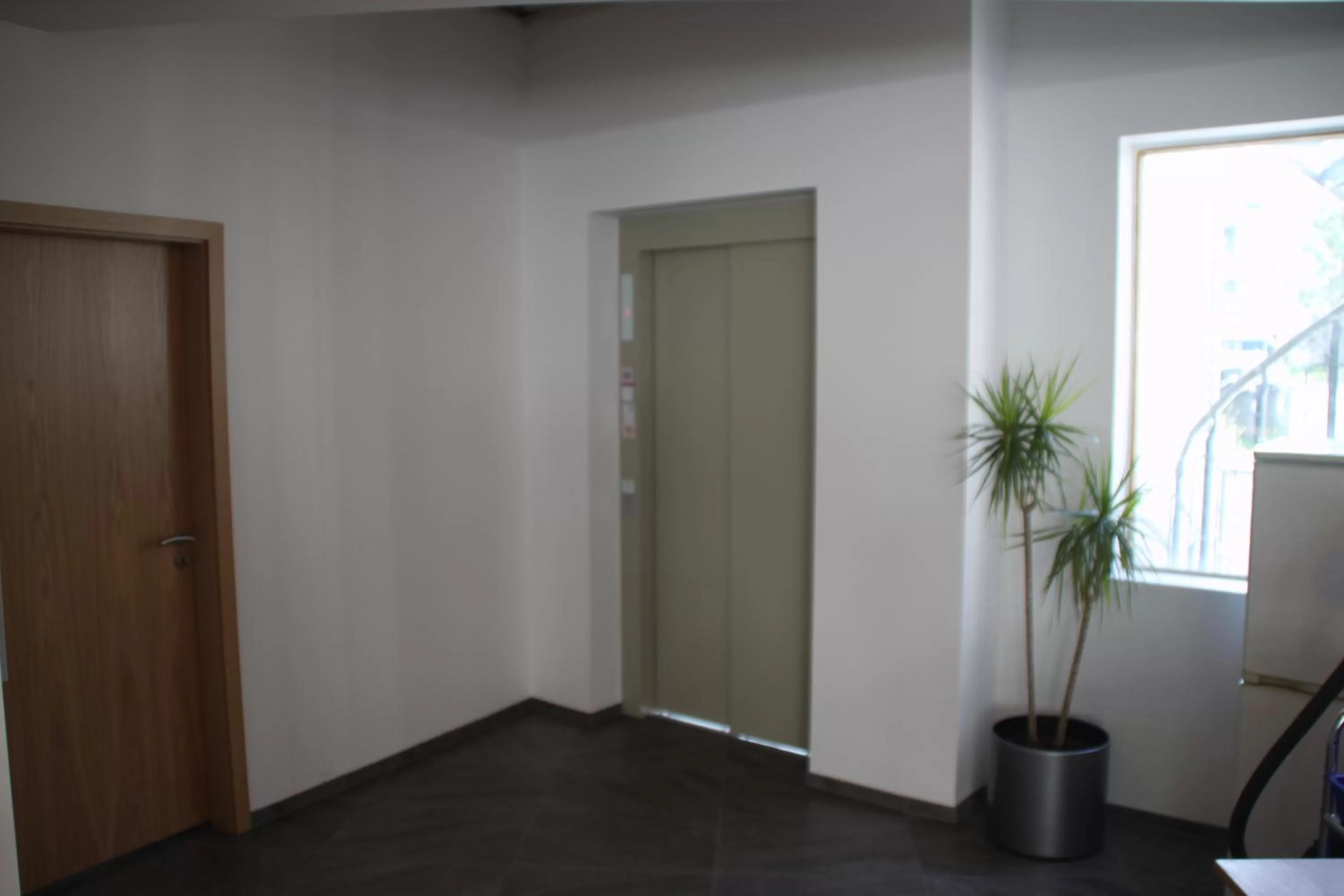 Other in 100 Iceland Hotel