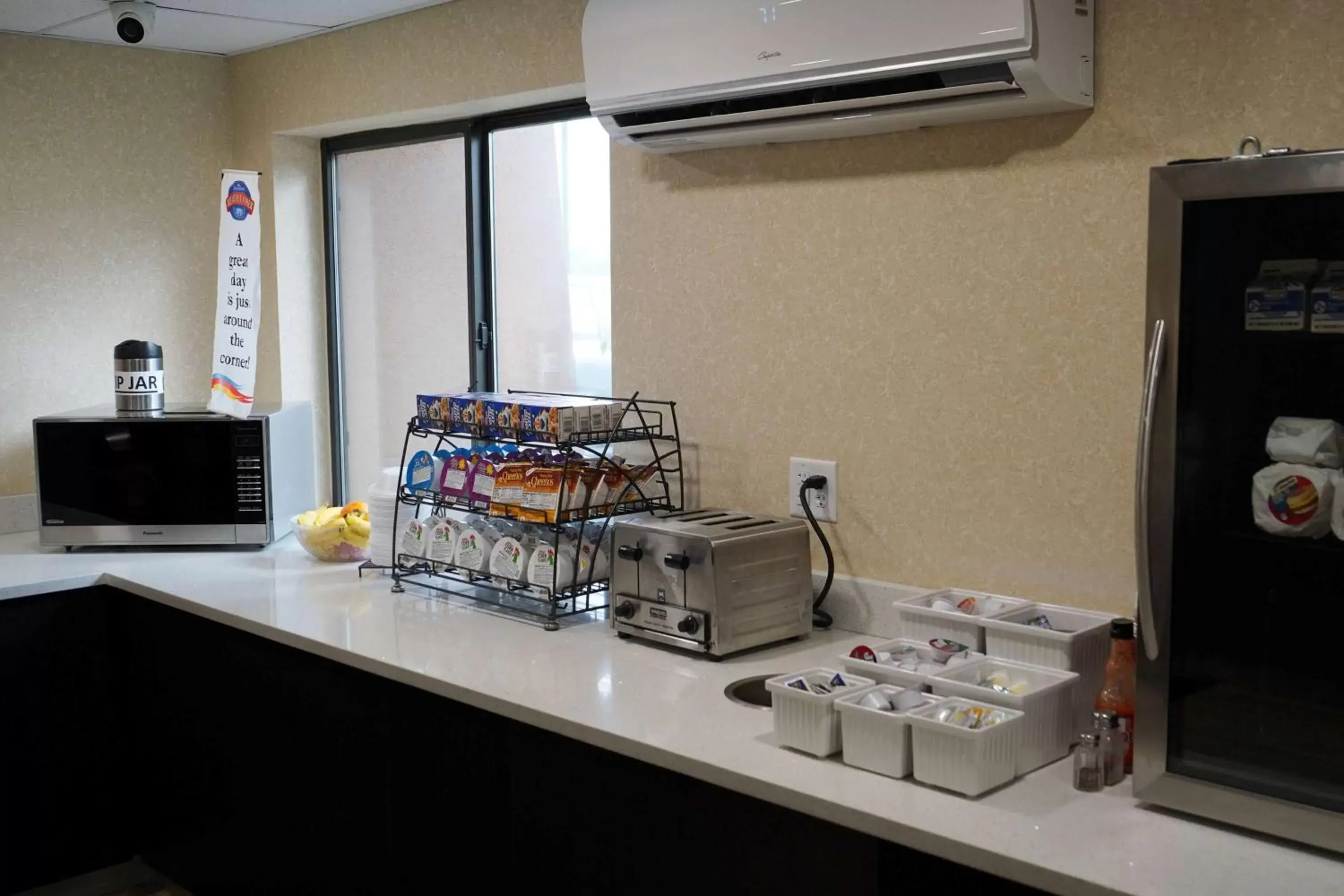 Property building in Baymont by Wyndham Bridgeport/Frankenmuth Property building in Baymont by Wyndham Bridgeport/Frankenmuth