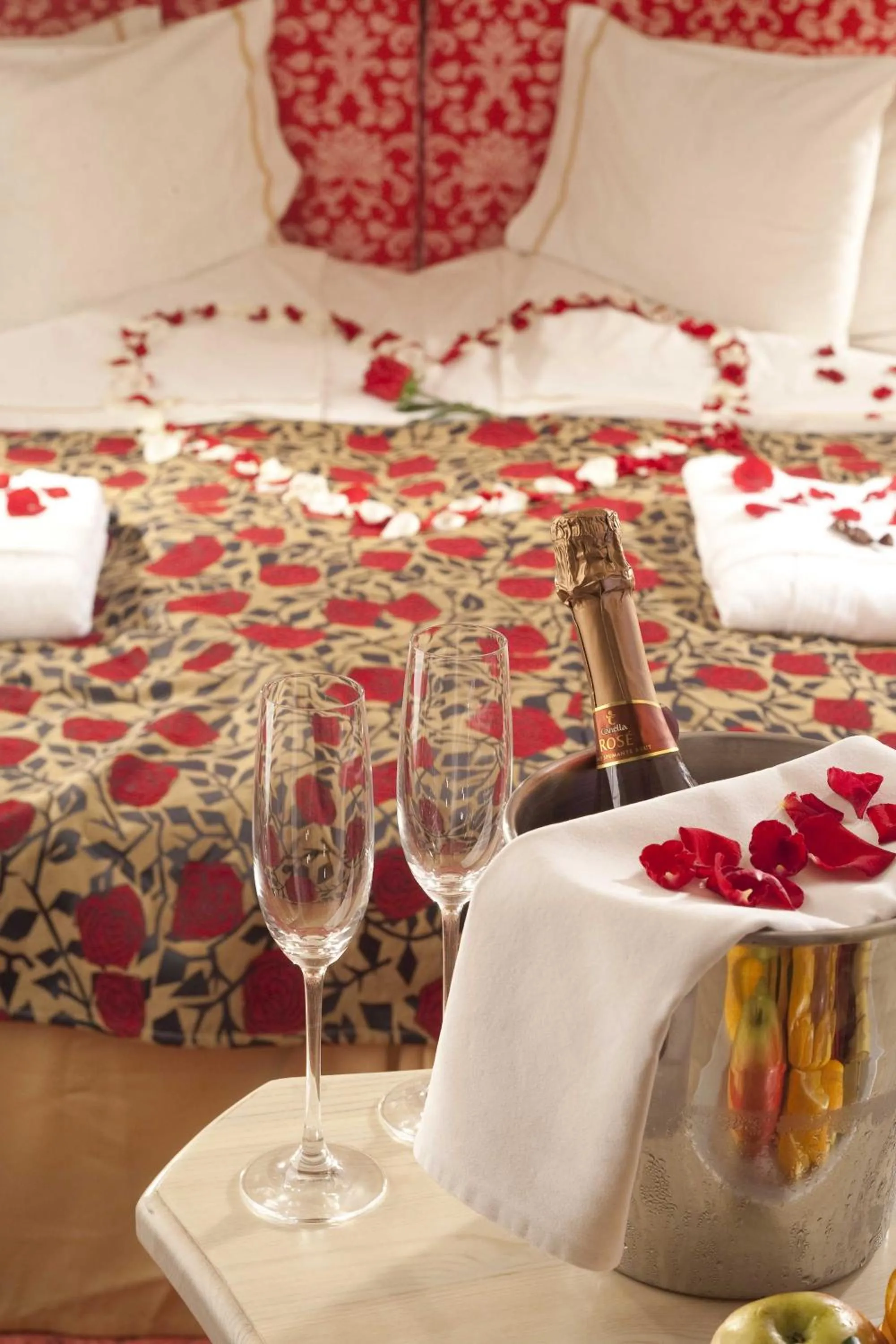 Other in Grand Rose SPA Hotel