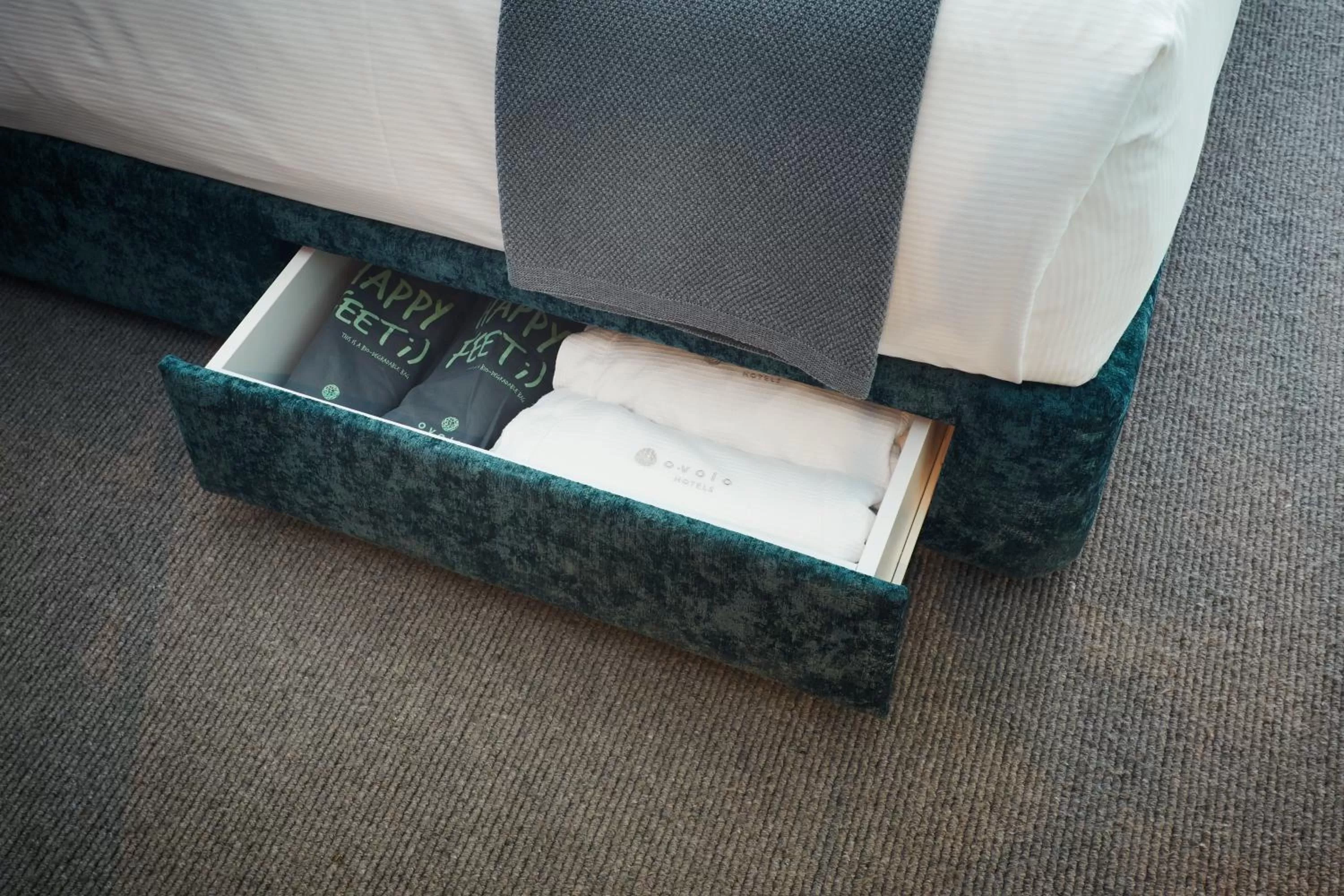 Other in Ovolo Melbourne South Yarra, a Wyndham Hotel