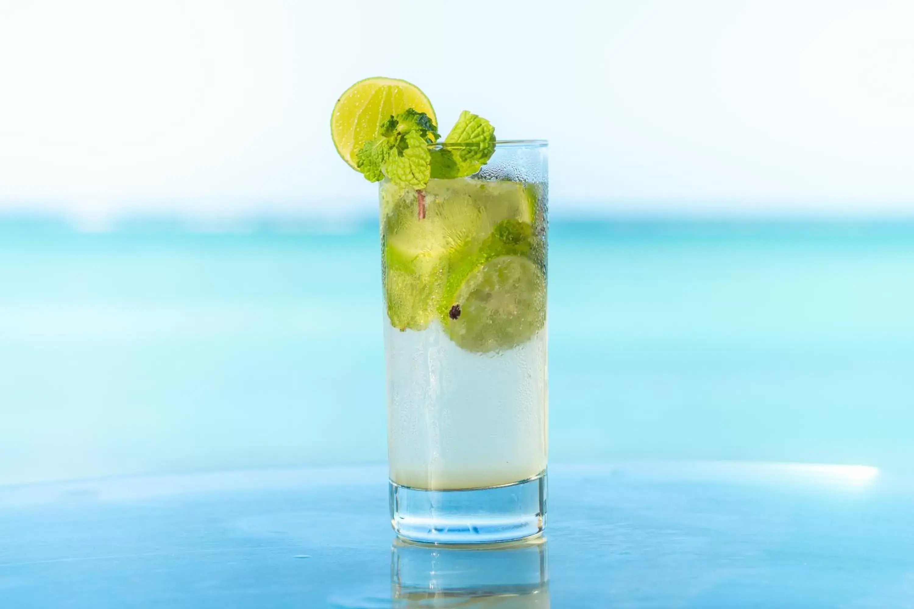 Food and drinks in Tanzanite Beach Resort Food and drinks in Tanzanite Beach Resort